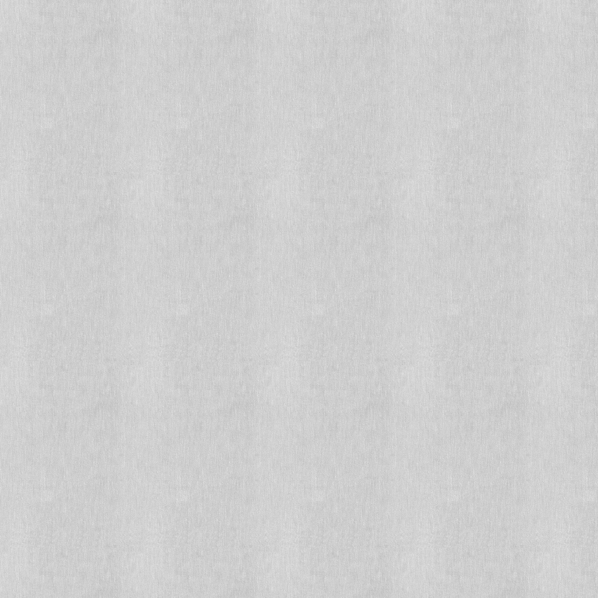 Hallmark Drapes Edition 7 - Dorset | Made to Order Light Filtering Curtains Dorset-Silver