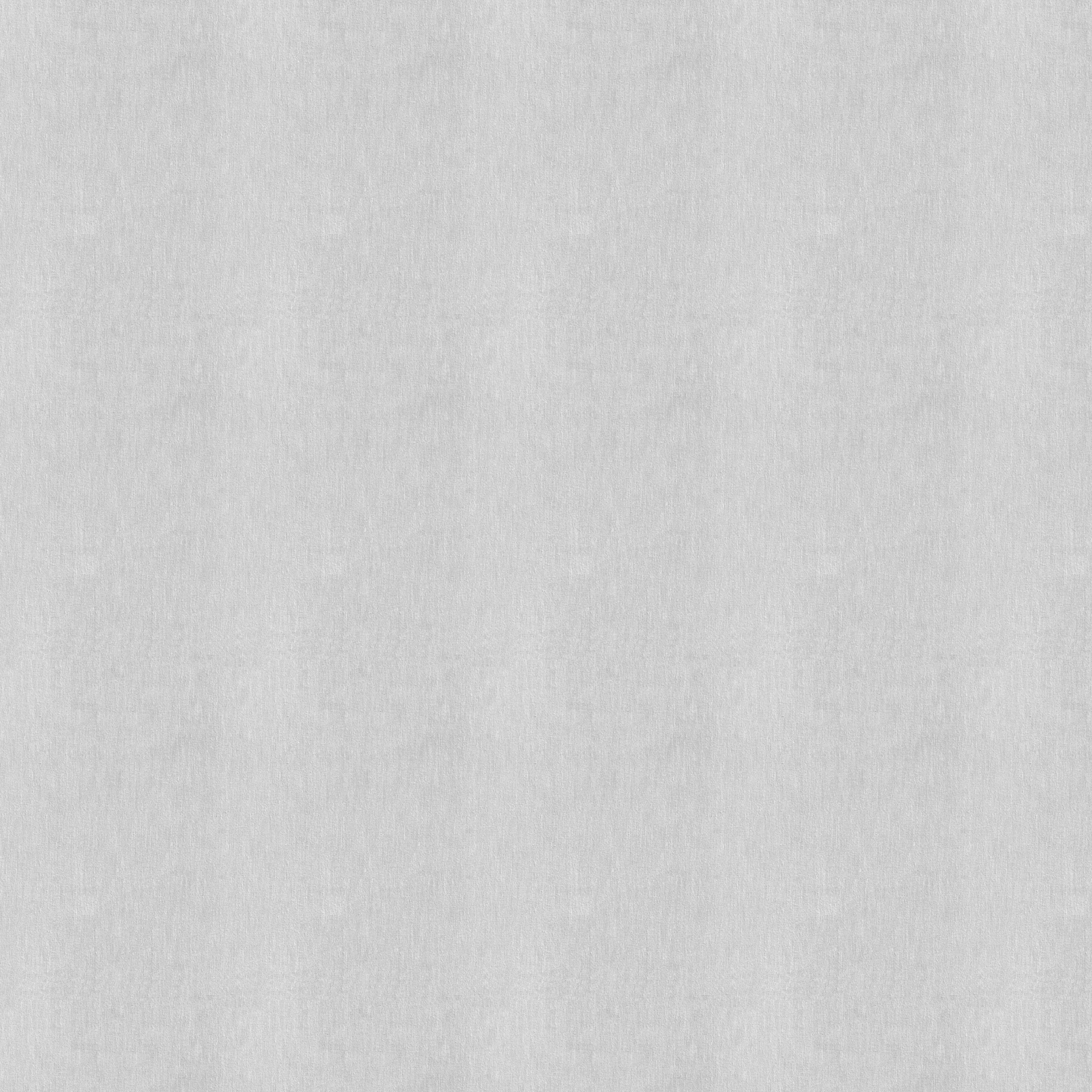 Hallmark Drapes Edition 7 - Dorset | Made to Order Light Filtering Curtains Dorset-Silver