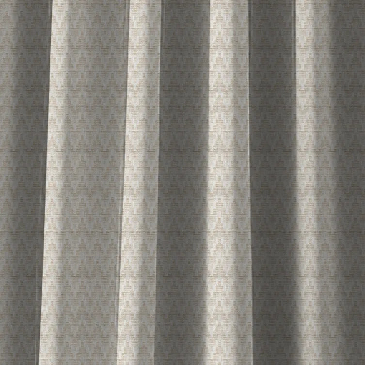 Hallmark Drapes Edition 6 - Yen | Upholstery Fabric Yen-Dove