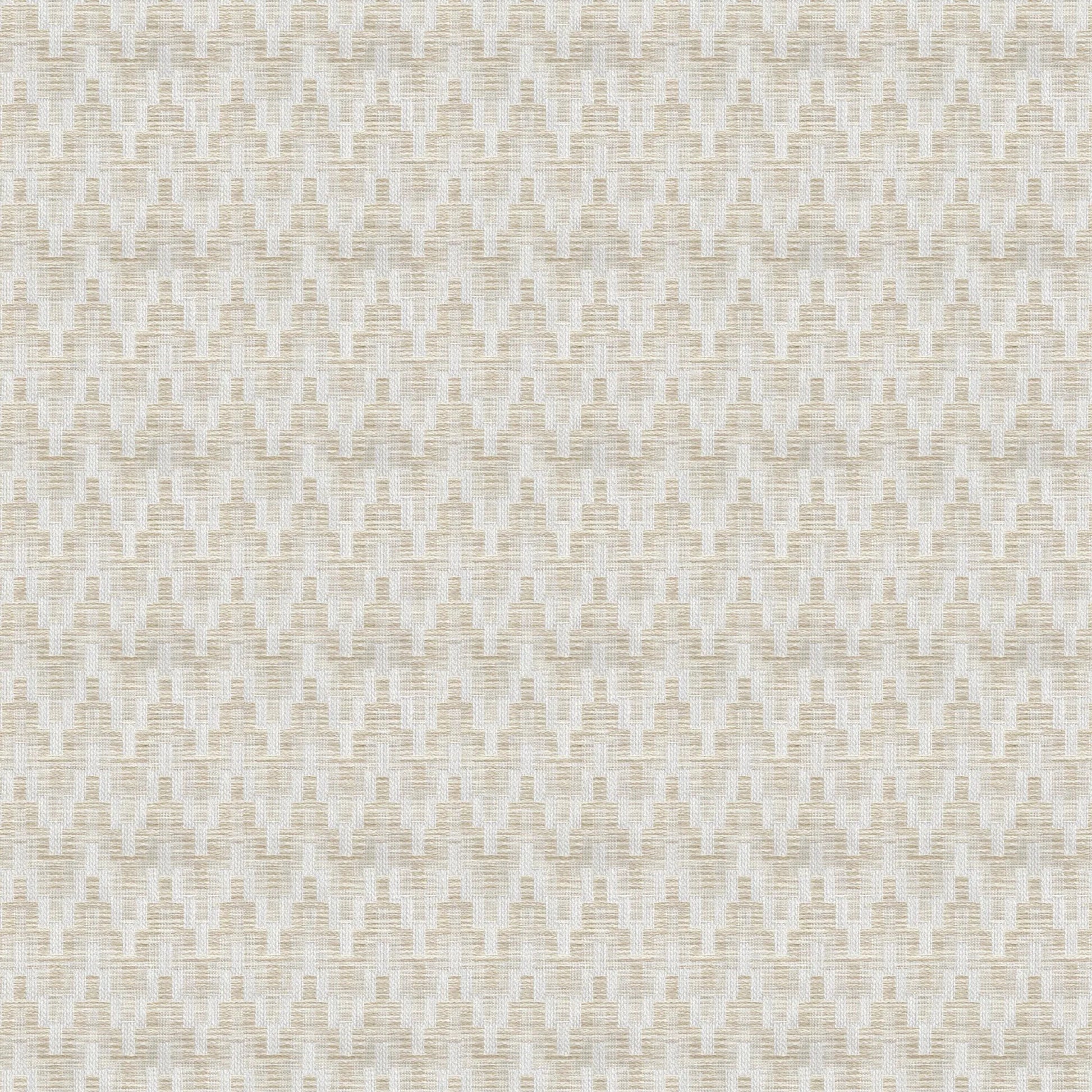 Hallmark Drapes Edition 6 - Yen | Upholstery Fabric Yen-Dove