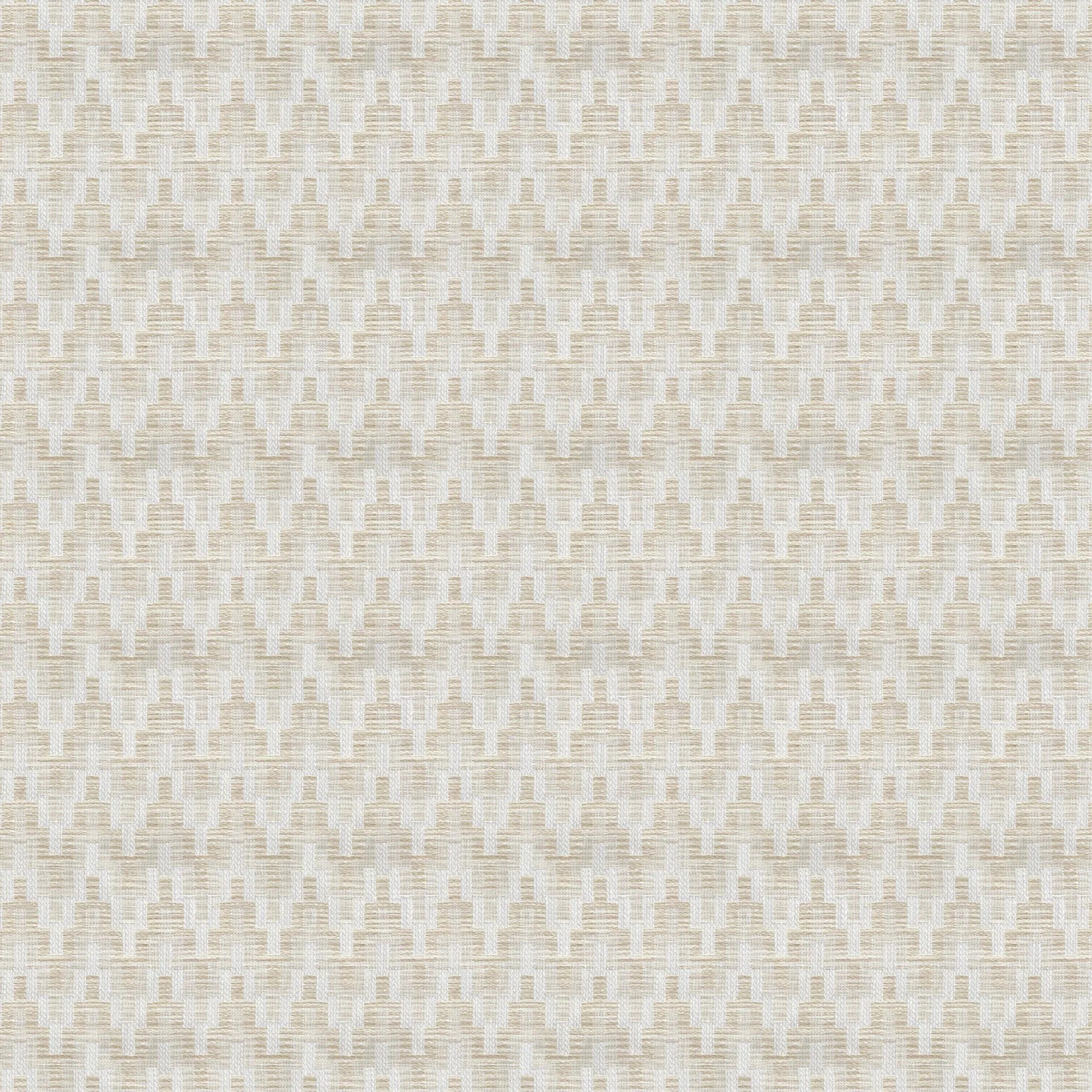 Hallmark Drapes Edition 6 - Yen | Upholstery Fabric Yen-Dove