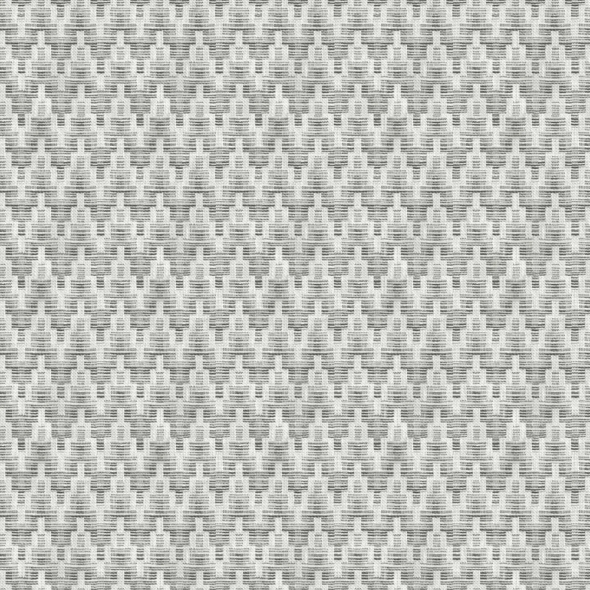 Hallmark Drapes Edition 6 - Yen | Upholstery Fabric Yen-Steel