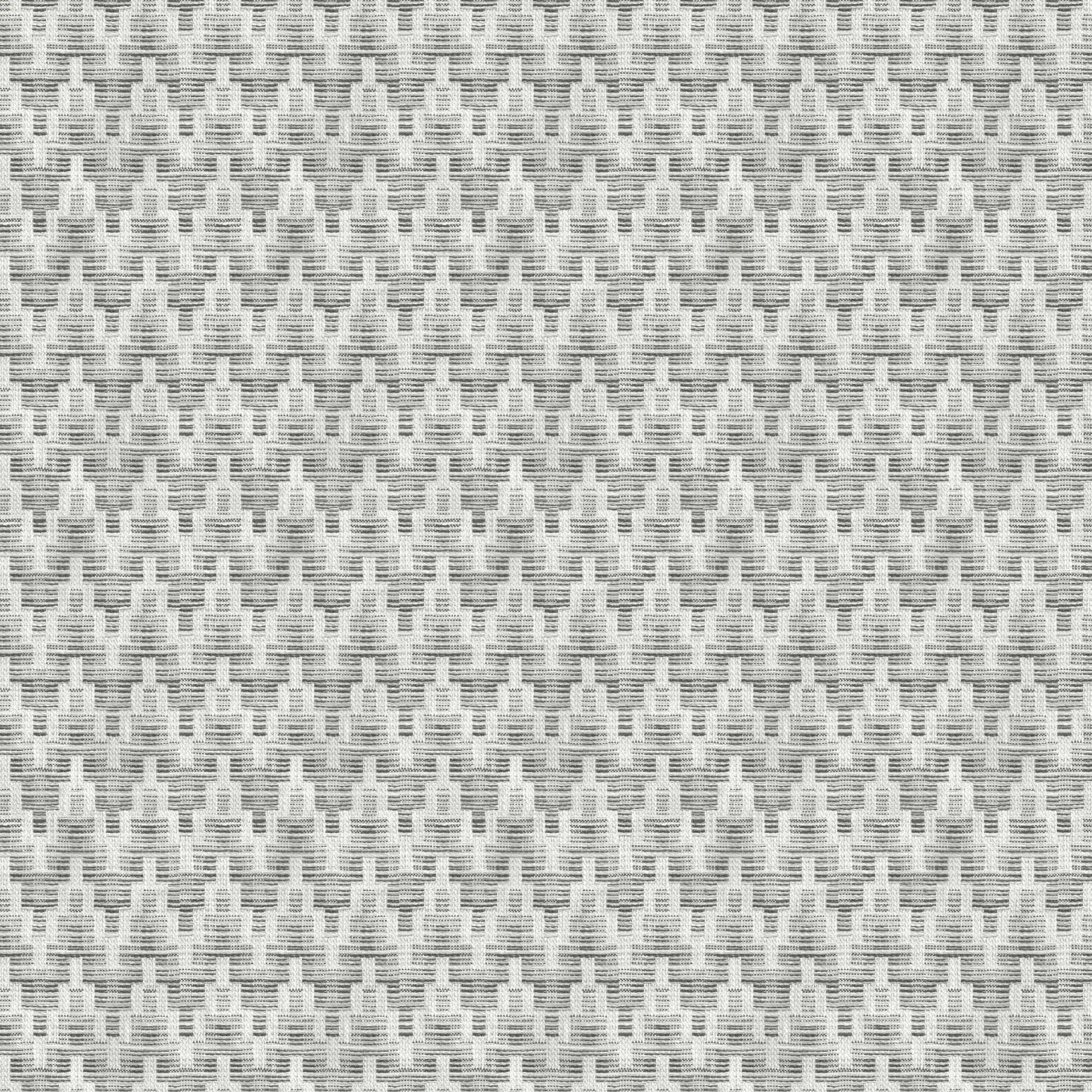 Hallmark Drapes Edition 6 - Yen | Upholstery Fabric Yen-Steel