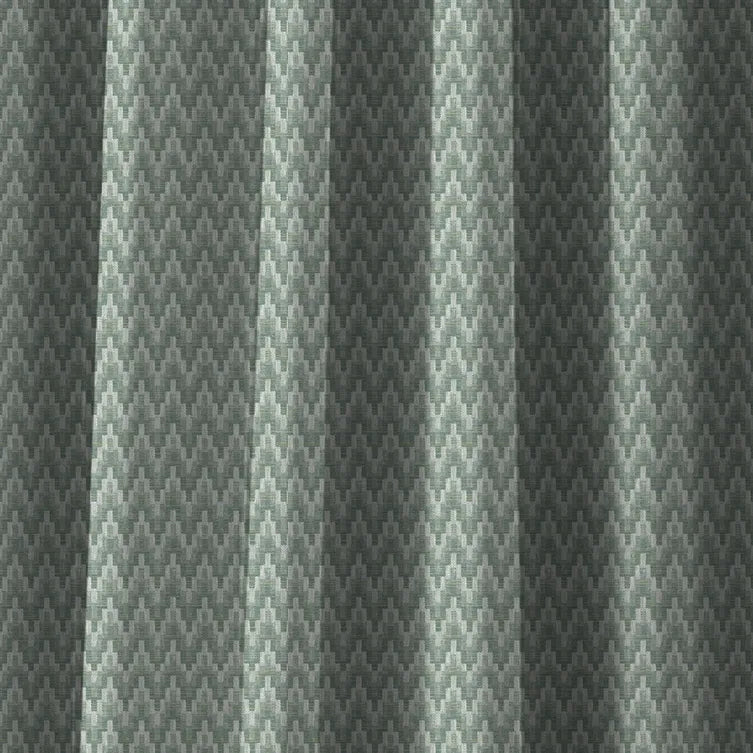 Hallmark Drapes Edition 6 - Yen | Upholstery Fabric Yen-Tiffany