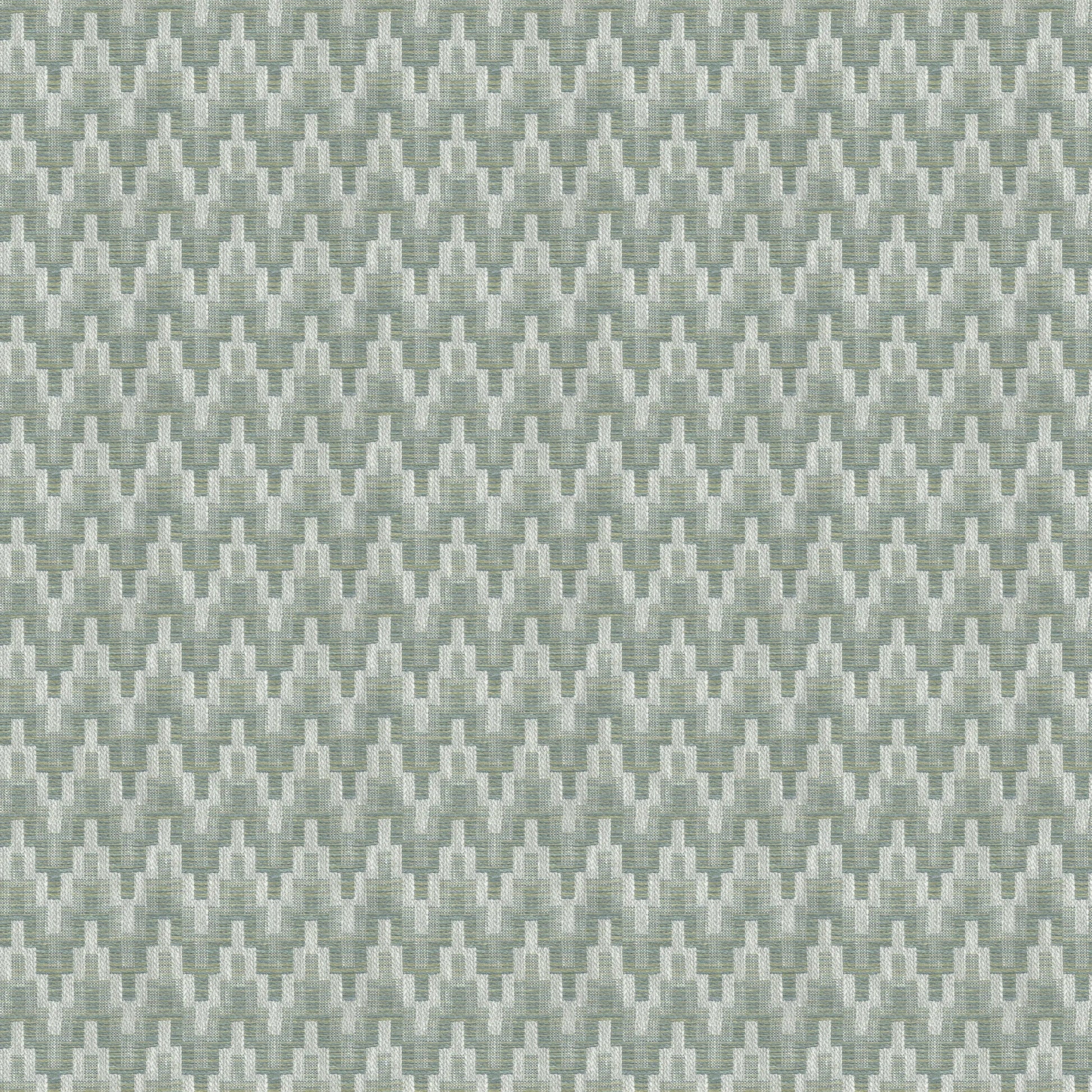 Hallmark Drapes Edition 6 - Yen | Upholstery Fabric Yen-Tiffany