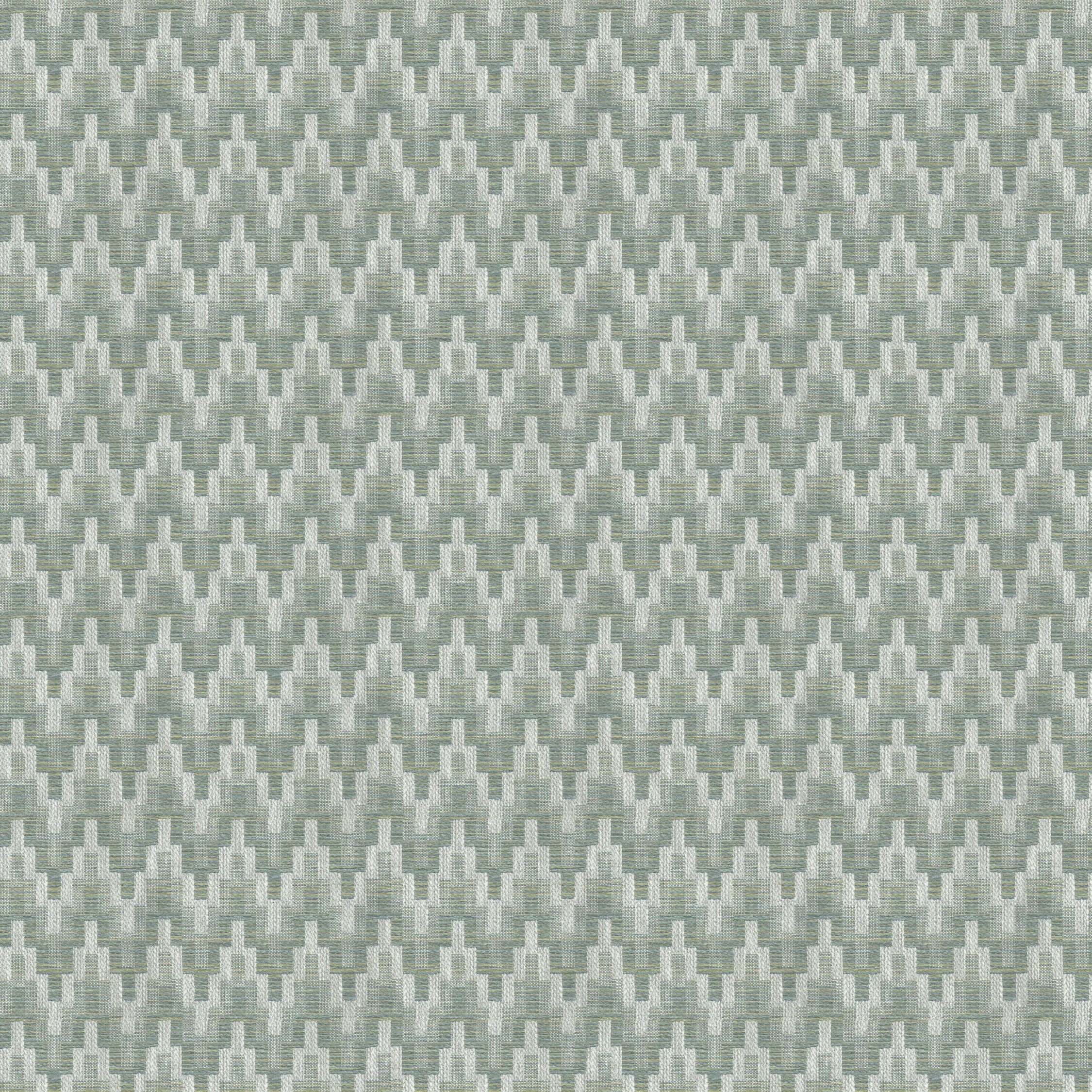 Hallmark Drapes Edition 6 - Yen | Upholstery Fabric Yen-Tiffany