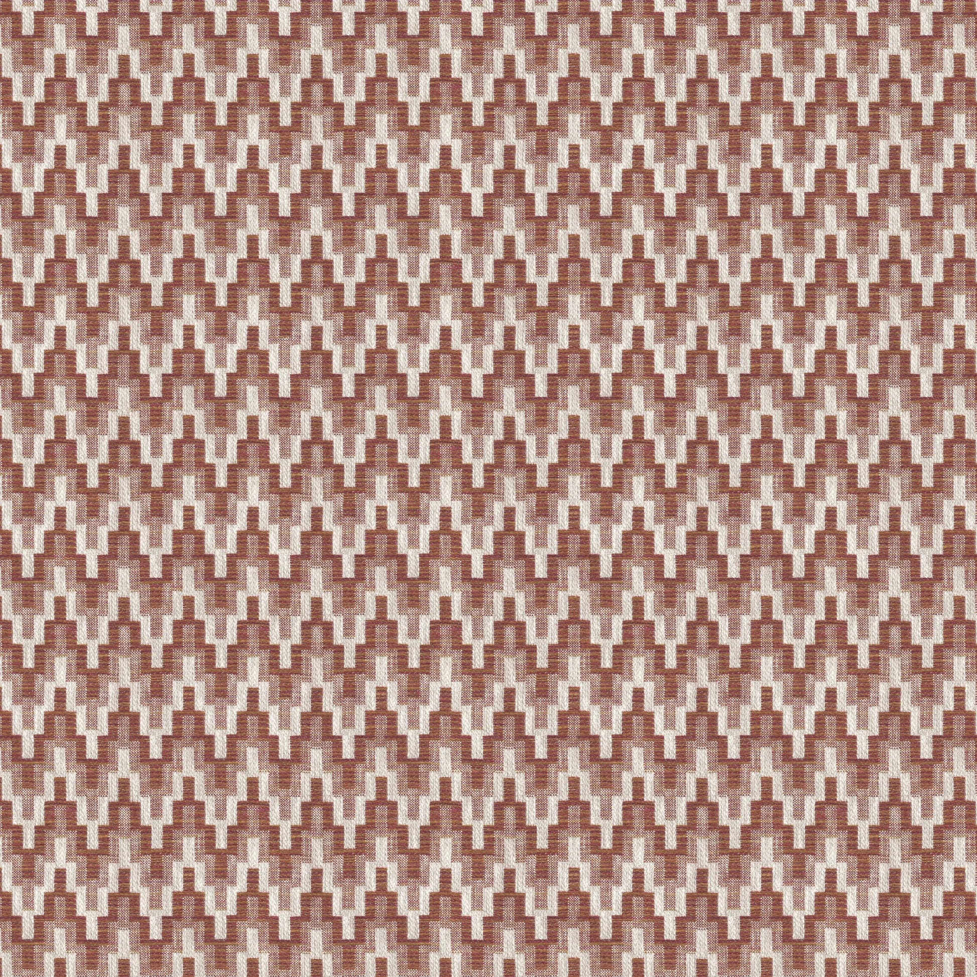 Hallmark Drapes Edition 6 - Yen | Upholstery Fabric Yen-Bronze