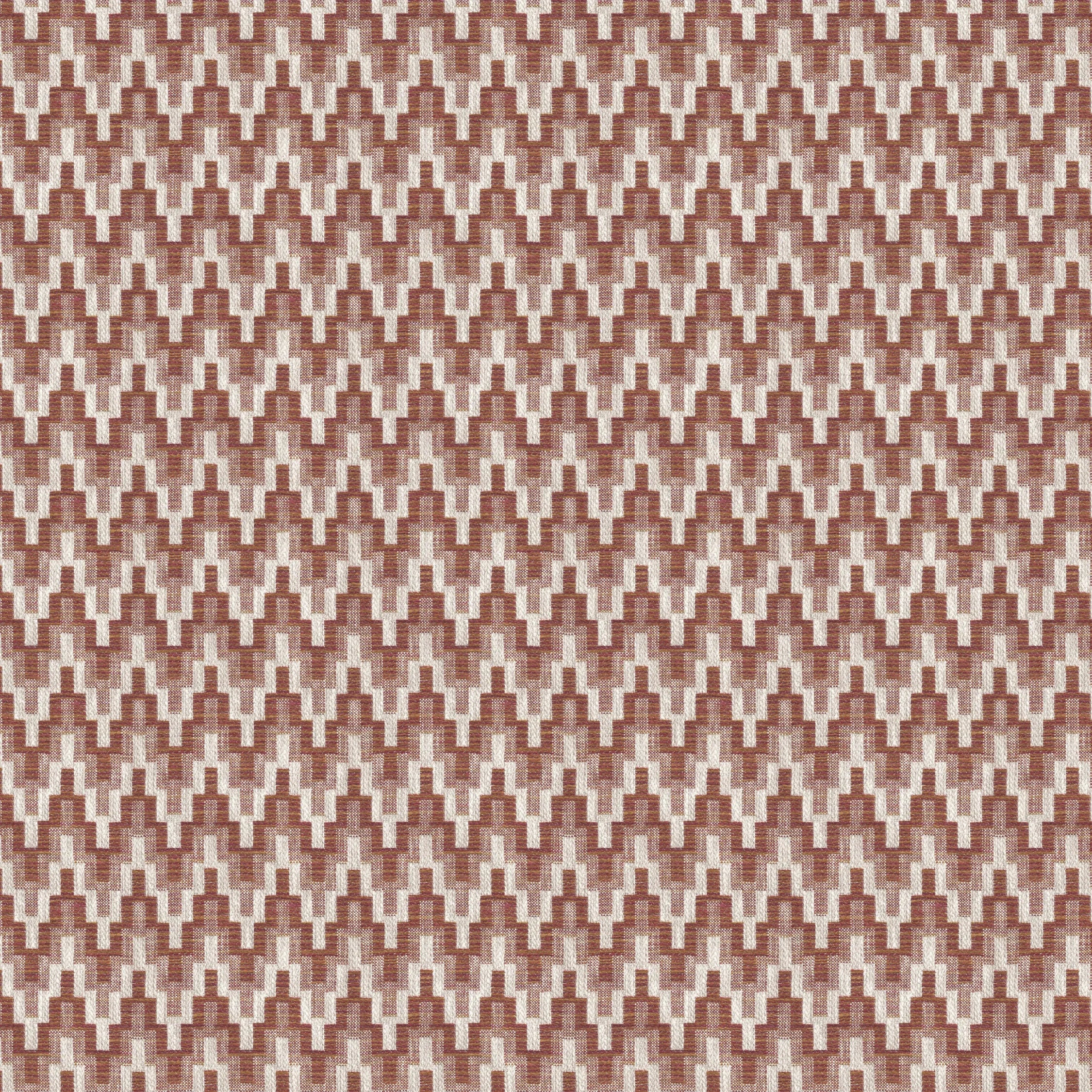 Hallmark Drapes Edition 6 - Yen | Upholstery Fabric Yen-Bronze