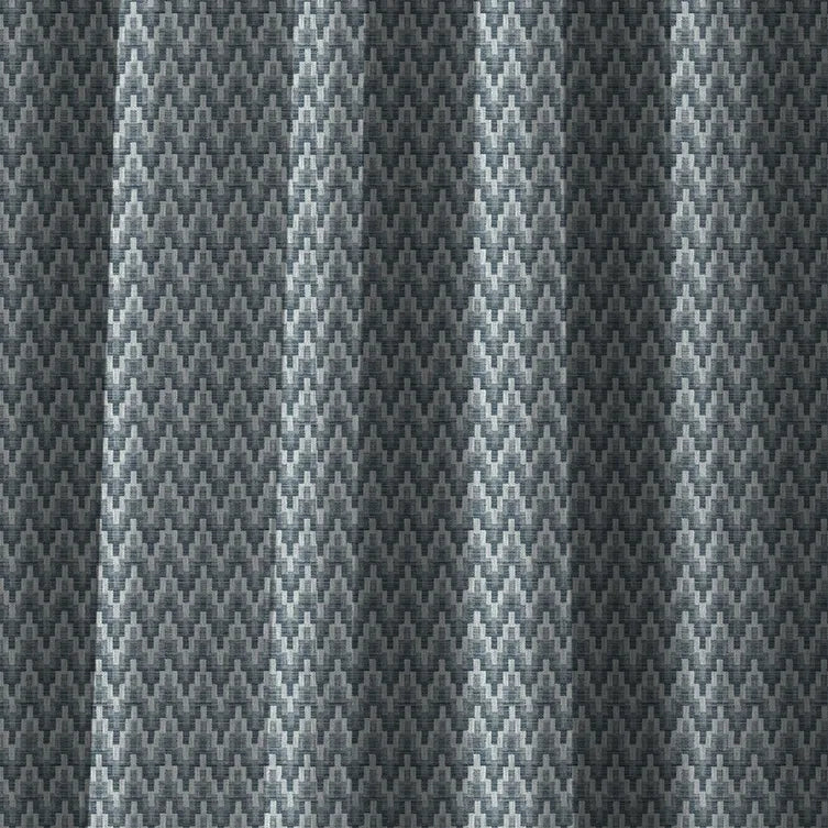 Hallmark Drapes Edition 6 - Yen | Upholstery Fabric Yen-Leisure