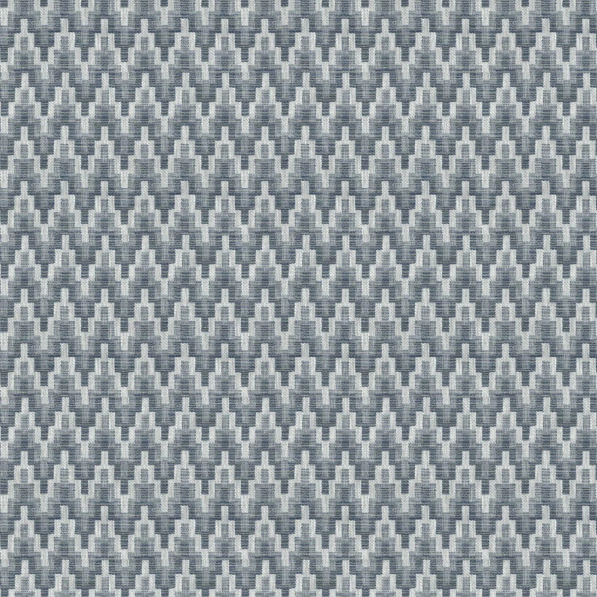 Hallmark Drapes Edition 6 - Yen | Upholstery Fabric Yen-Leisure