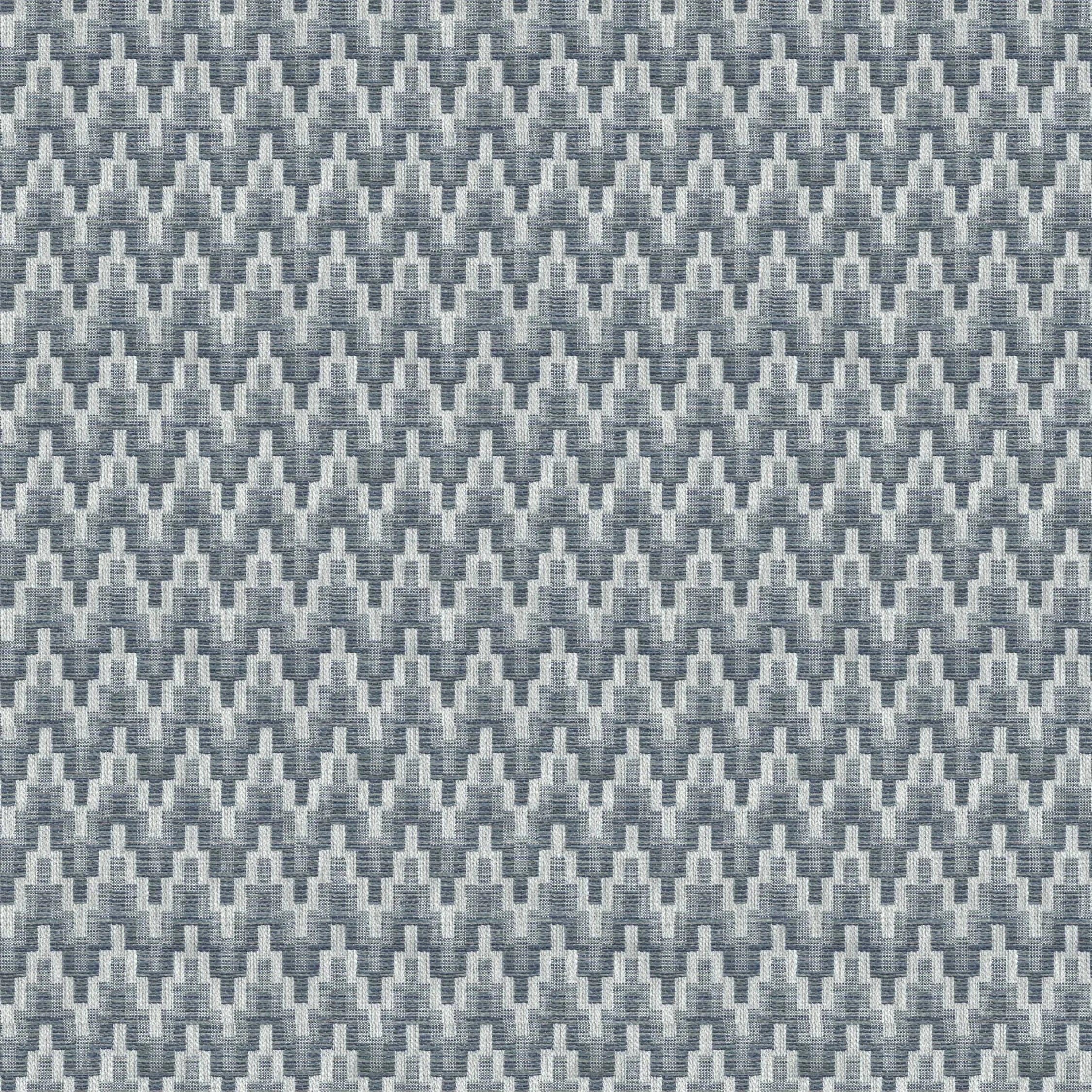 Hallmark Drapes Edition 6 - Yen | Upholstery Fabric Yen-Leisure