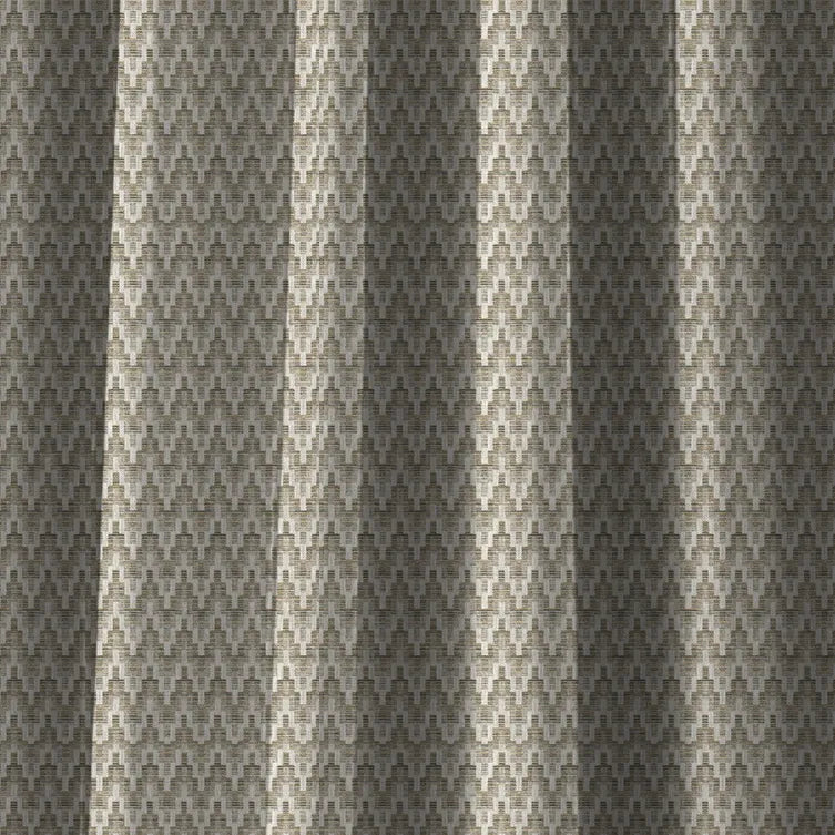 Hallmark Drapes Edition 6 - Yen | Upholstery Fabric Yen-Biscotti