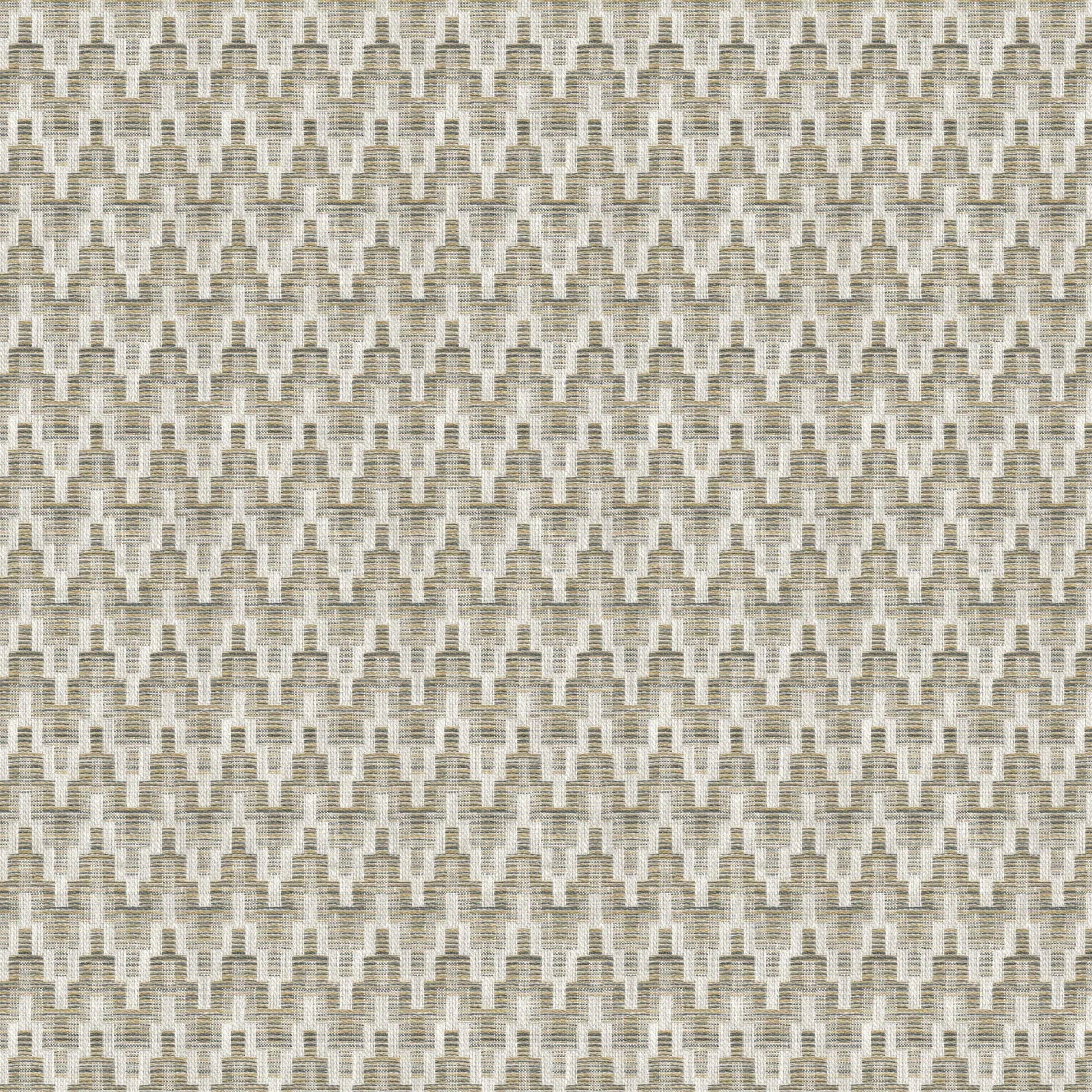 Hallmark Drapes Edition 6 - Yen | Upholstery Fabric Yen-Biscotti