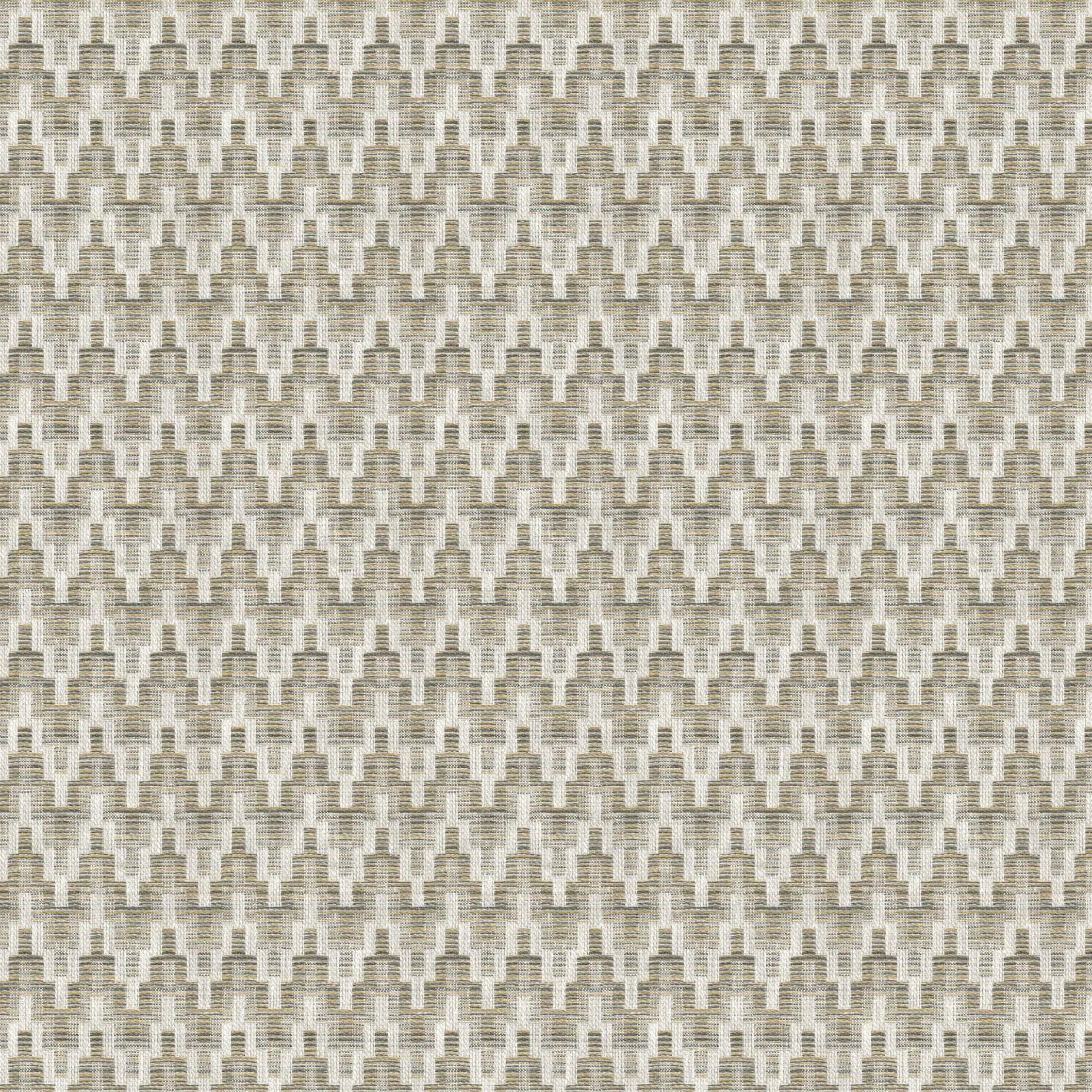 Hallmark Drapes Edition 6 - Yen | Upholstery Fabric Yen-Biscotti