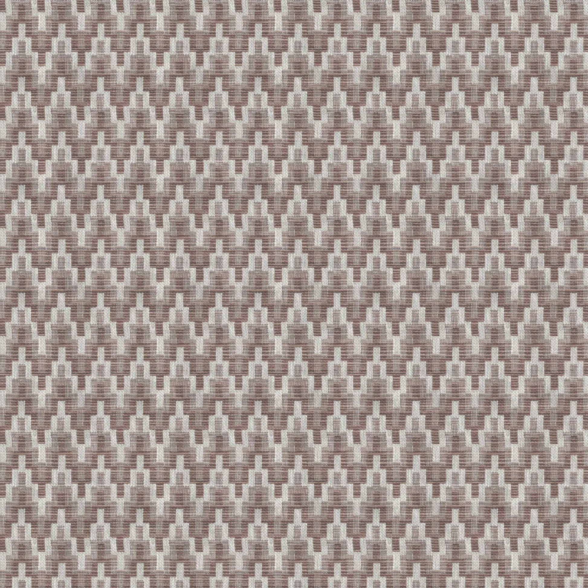 Hallmark Drapes Edition 6 - Yen | Upholstery Fabric Yen-Sepia