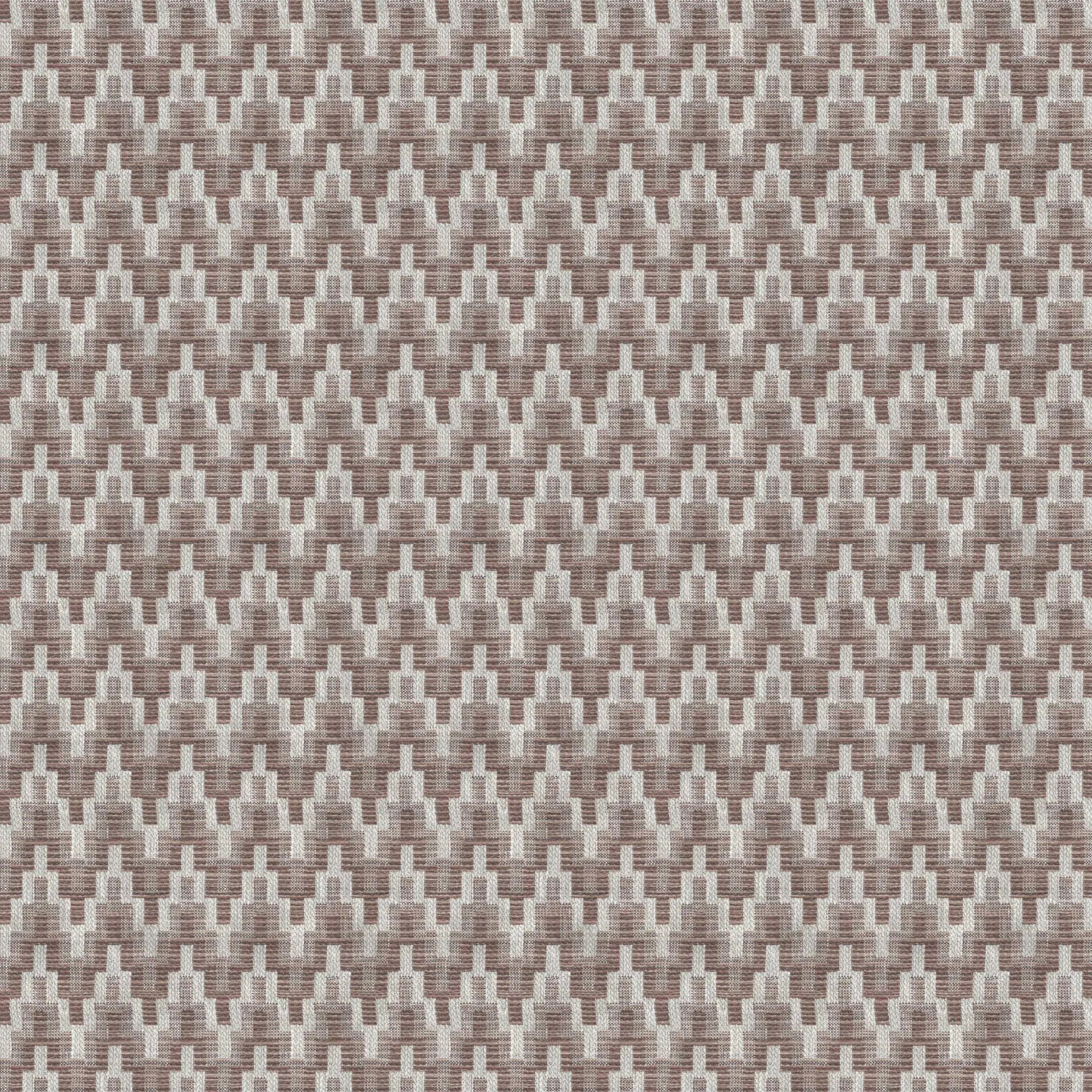 Hallmark Drapes Edition 6 - Yen | Upholstery Fabric Yen-Sepia