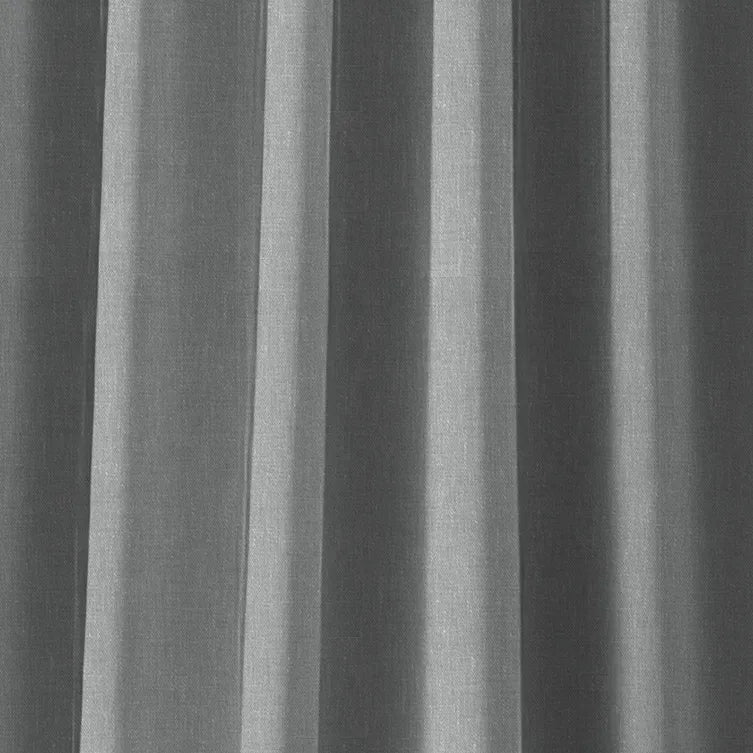 Hallmark Drapes Edition 7 - Acorn | Made to Order Light Filtering Curtains Acorn-Fossil