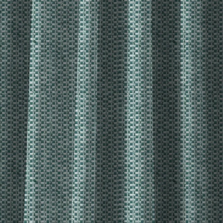 Hallmark Drapes Edition 6 - Marqui | Upholstery Fabric Marqui-Cyan