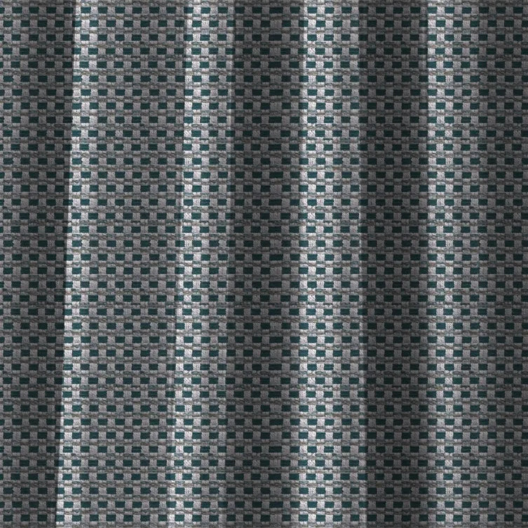 Hallmark Drapes Edition 6 - Marqui | Upholstery Fabric Marqui-Midnight
