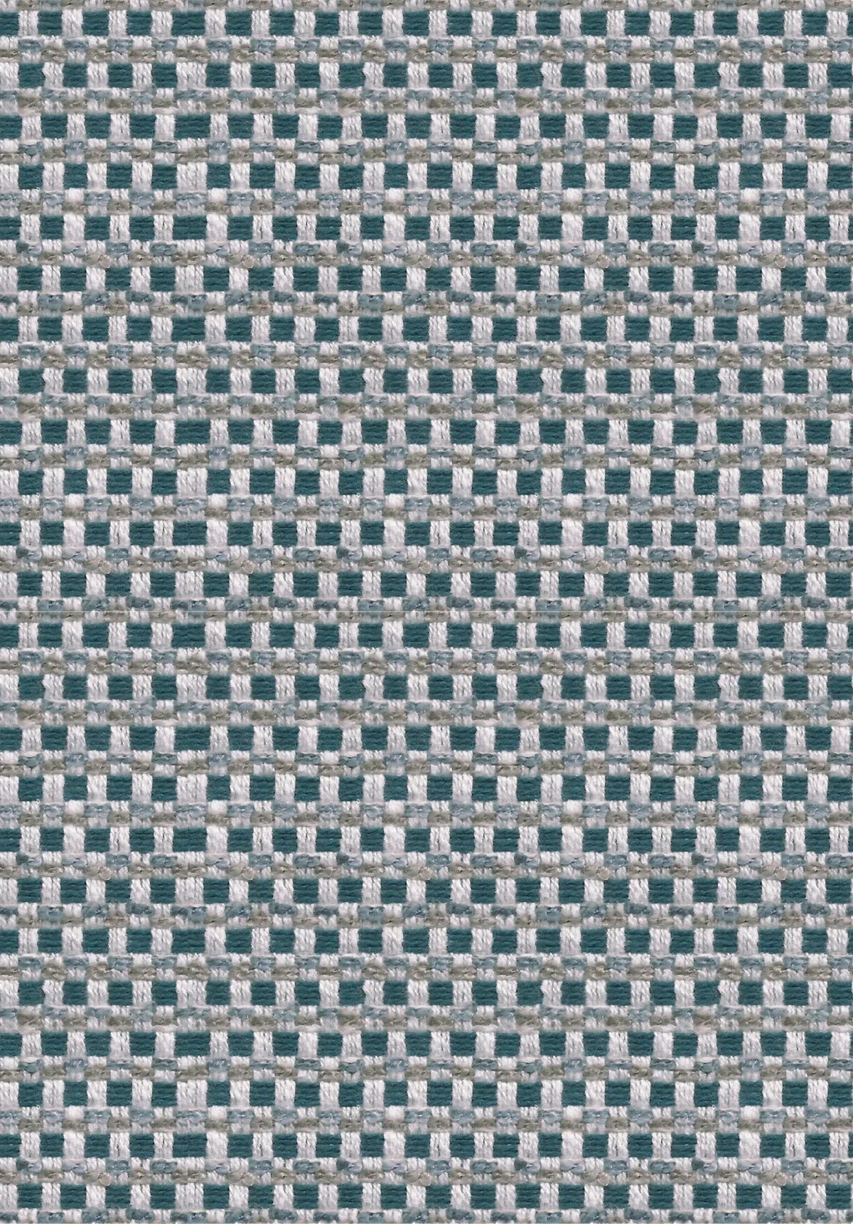 Earthen Tales Edition 1 - Marqui | Upholstery Fabric Marqui-Midnight