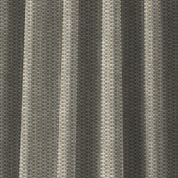 Hallmark Drapes Edition 6 - Marqui | Upholstery Fabric Marqui-Medalion