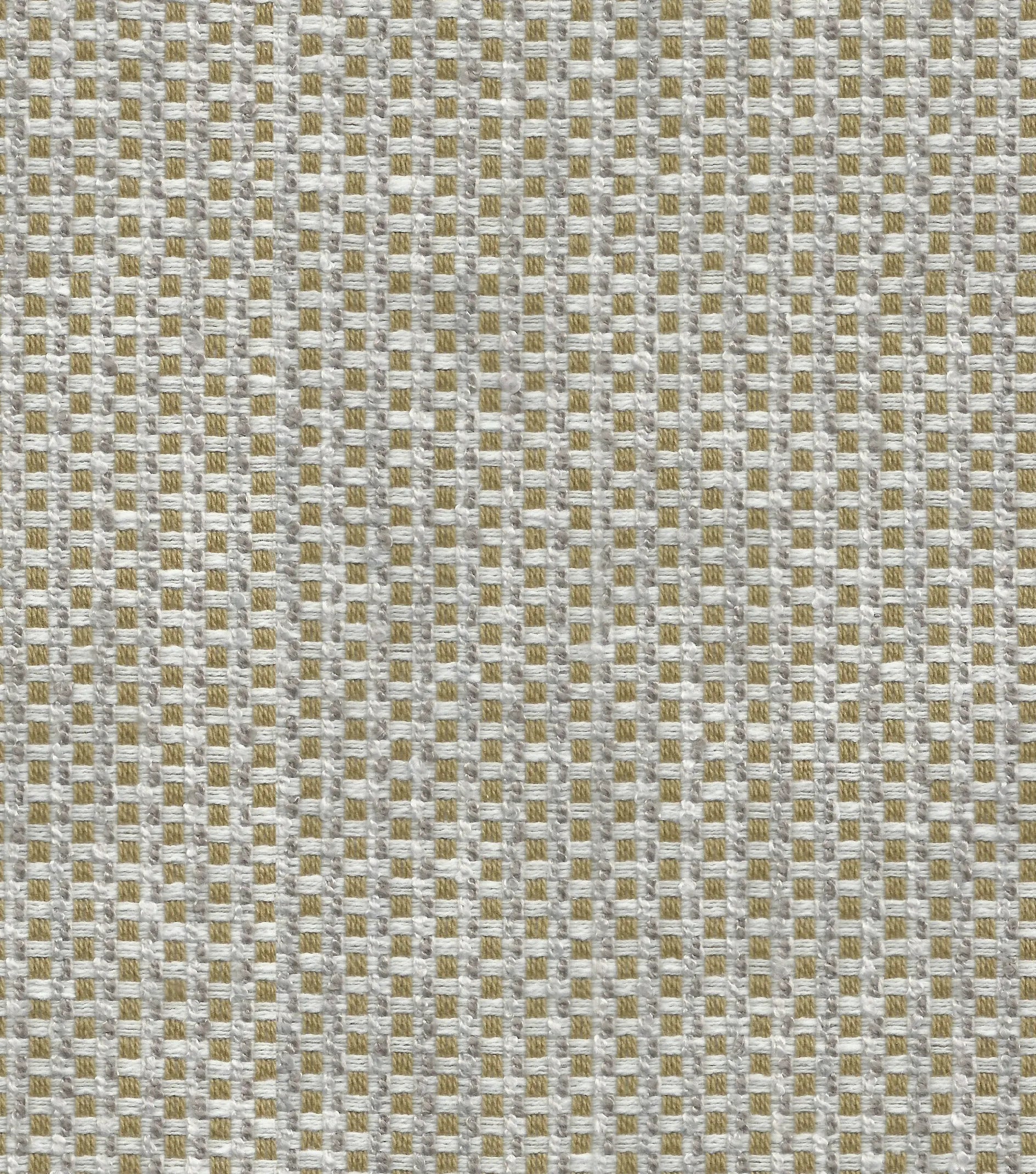 Hallmark Drapes Edition 6 - Marqui | Upholstery Fabric Marqui-Medalion