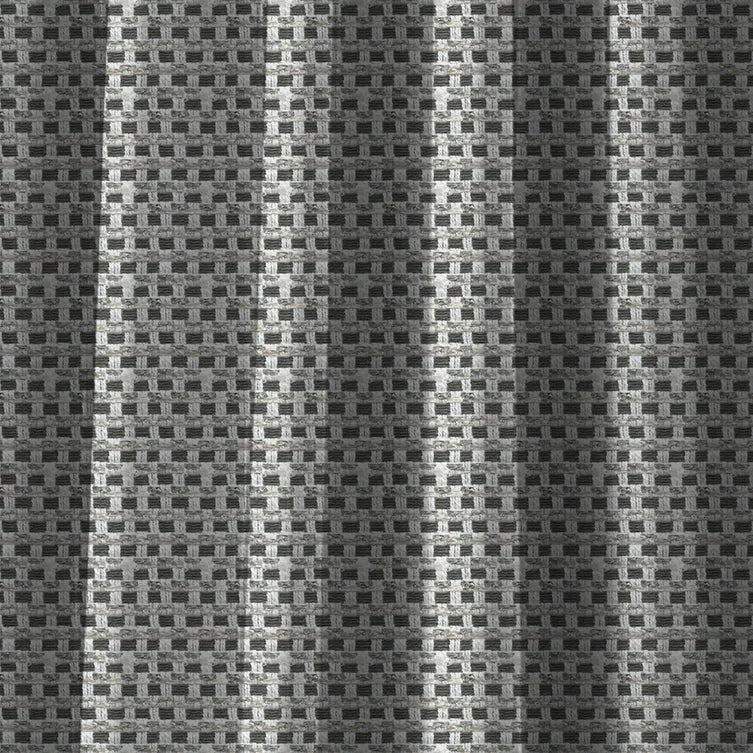 Hallmark Drapes Edition 6 - Marqui | Upholstery Fabric Marqui-Fossil