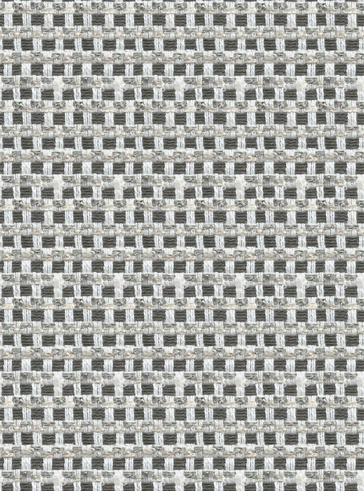 Earthen Tales Edition 1 - Marqui | Upholstery Fabric Marqui-Fossil
