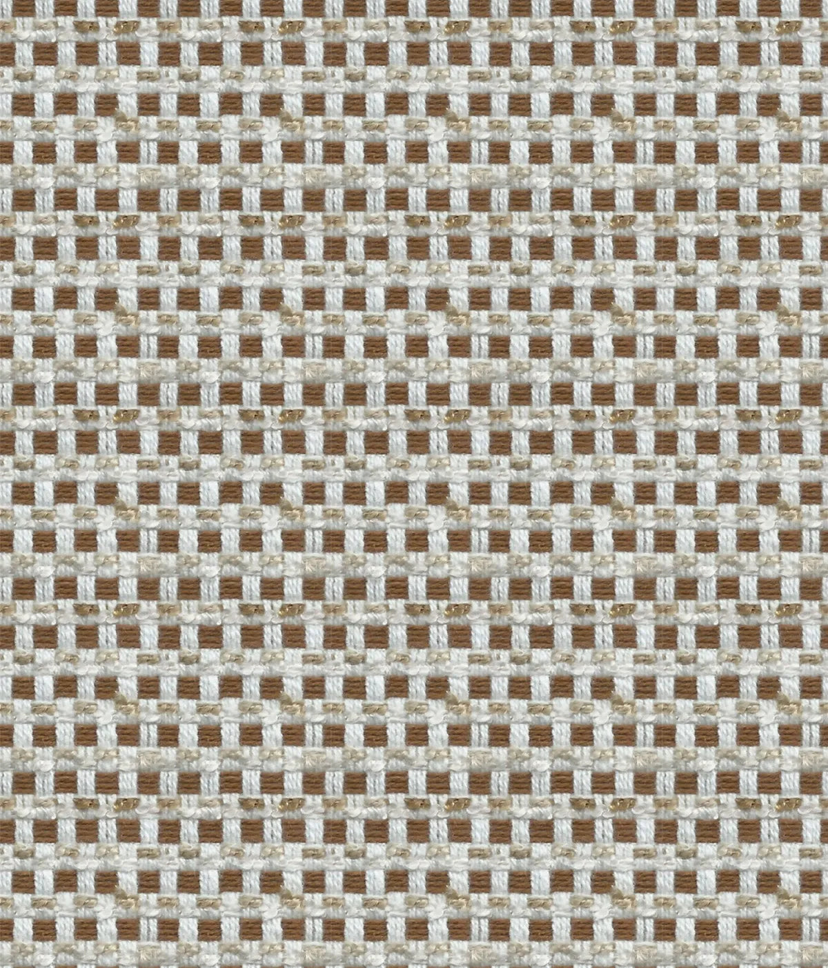 Earthen Tales Edition 1 - Marqui | Upholstery Fabric Marqui-Caramel
