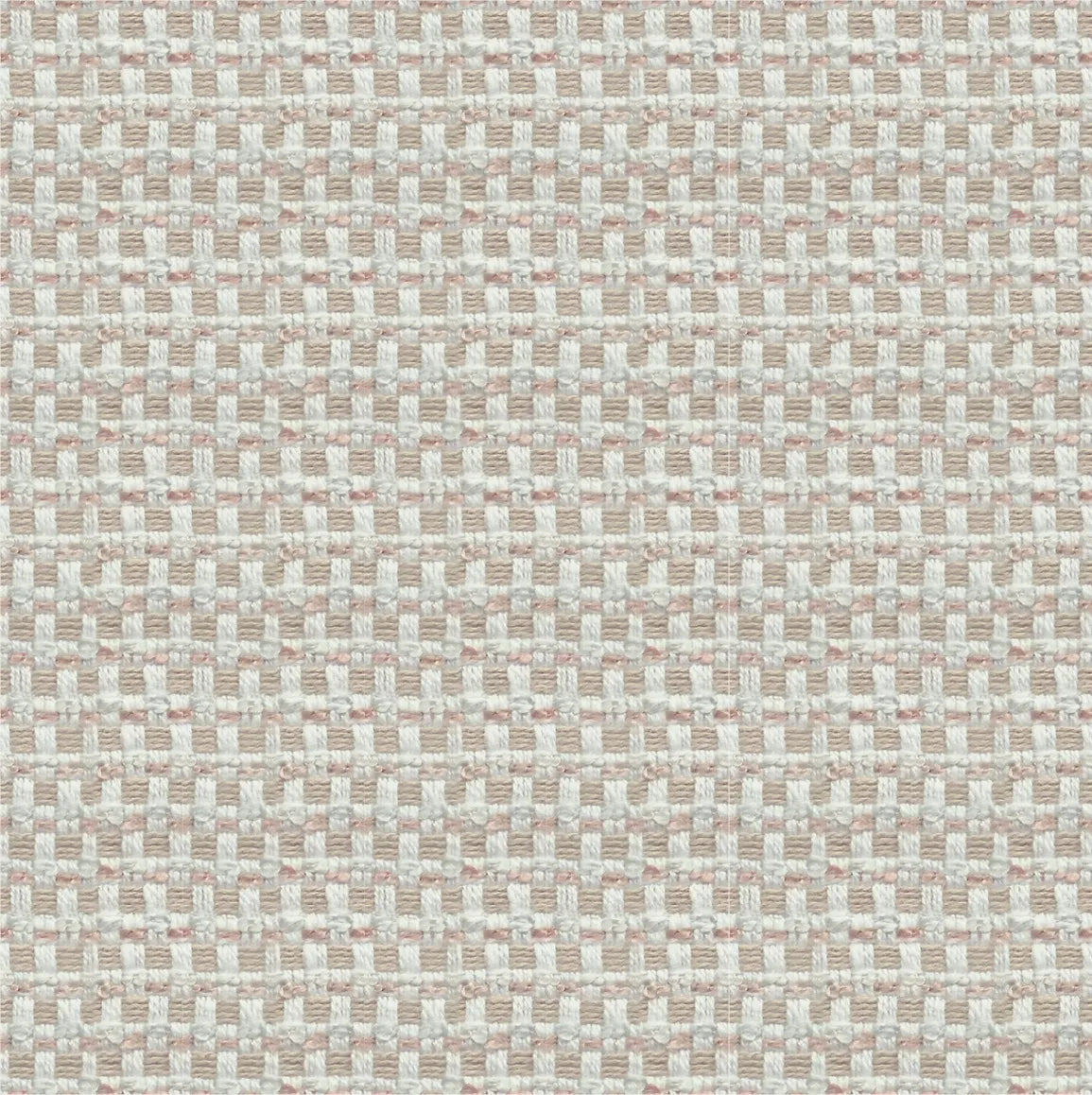 Earthen Tales Edition 1 - Marqui | Upholstery Fabric Marqui-Ivory