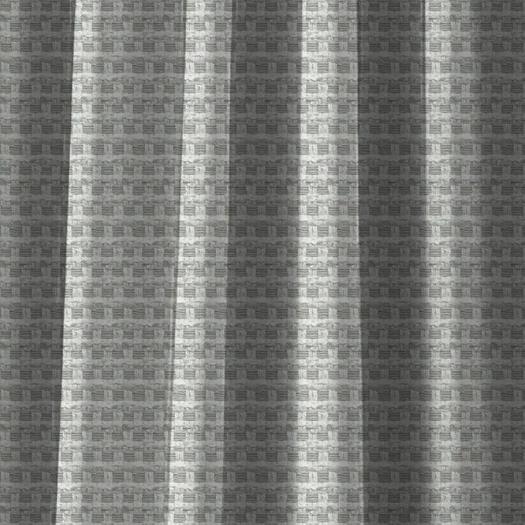 Hallmark Drapes Edition 6 - Marqui | Upholstery Fabric Marqui-Fog