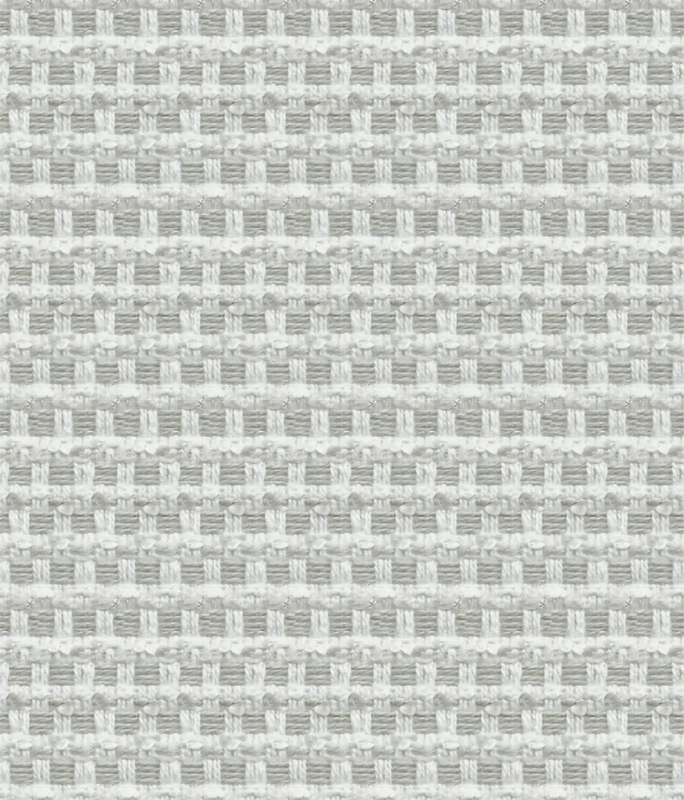 Earthen Tales Edition 1 - Marqui | Upholstery Fabric Marqui-Fog
