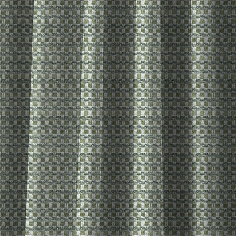 Hallmark Drapes Edition 6 - Marqui | Upholstery Fabric Marqui-Crocodile