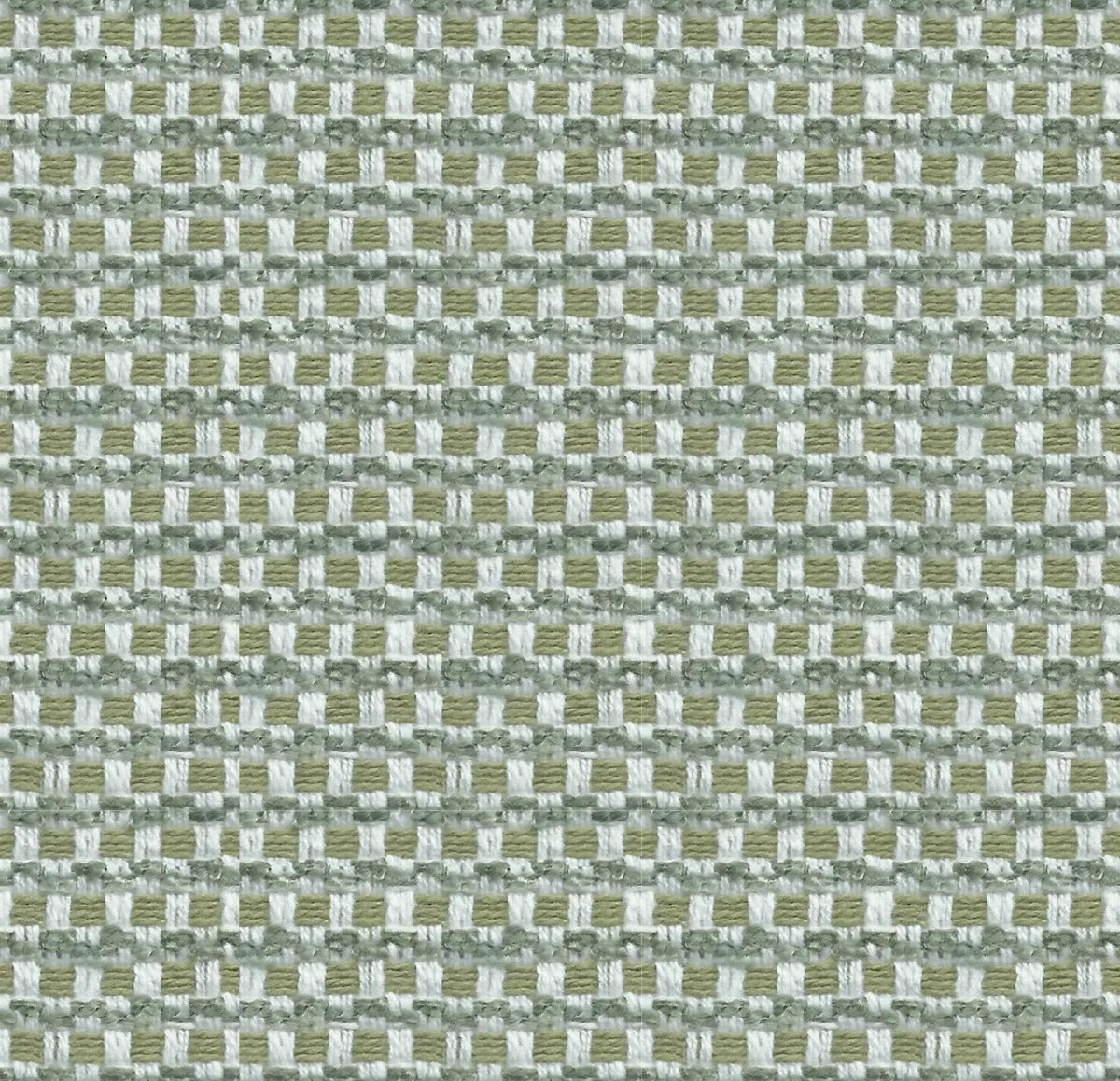 Earthen Tales Edition 1 - Marqui | Upholstery Fabric Marqui-Crocodile