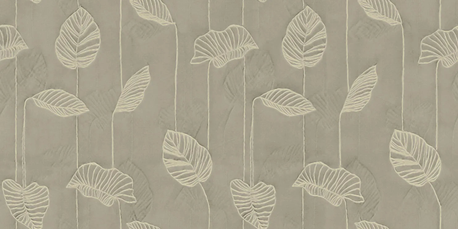Cosmic Charm Edition 3 - Callow | Made to Order Light Filtering Curtains Callow-Opal
