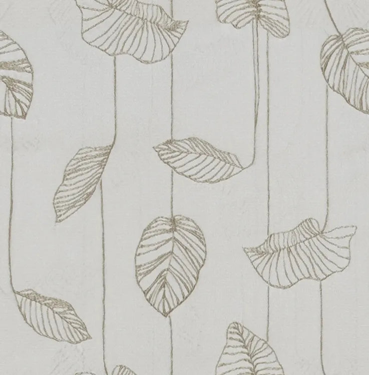 Cosmic Charm Edition 3 - Callow | Made to Order Light Filtering Curtains Callow-Milkyquartz