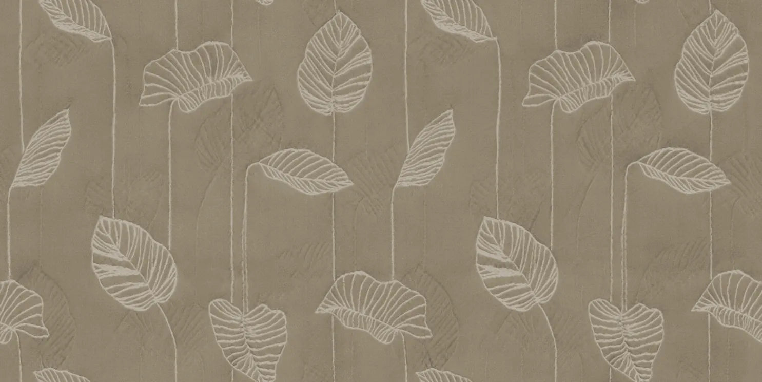 Cosmic Charm Edition 3 - Callow | Made to Order Light Filtering Curtains Callow-Saturn