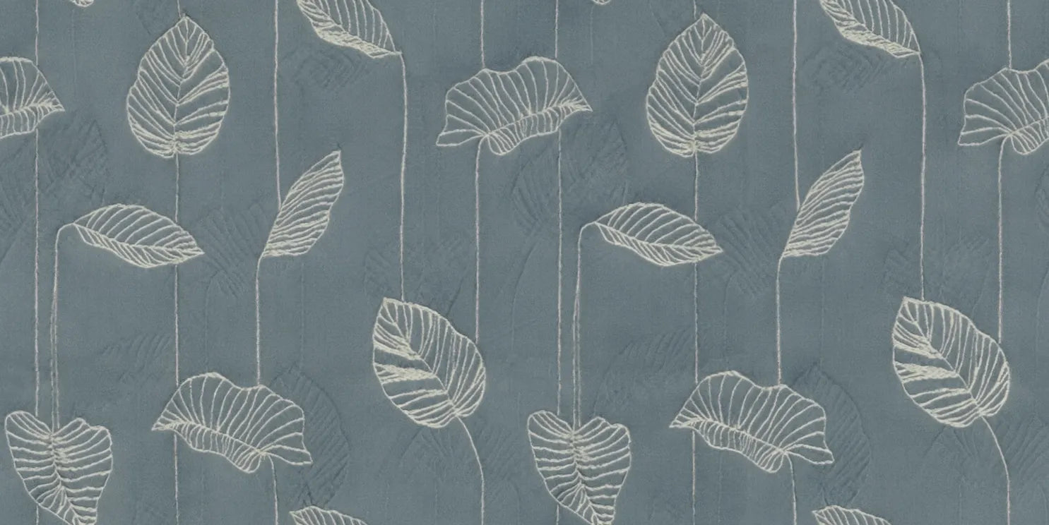 Cosmic Charm Edition 3 - Callow | Made to Order Light Filtering Curtains Callow-Minaral