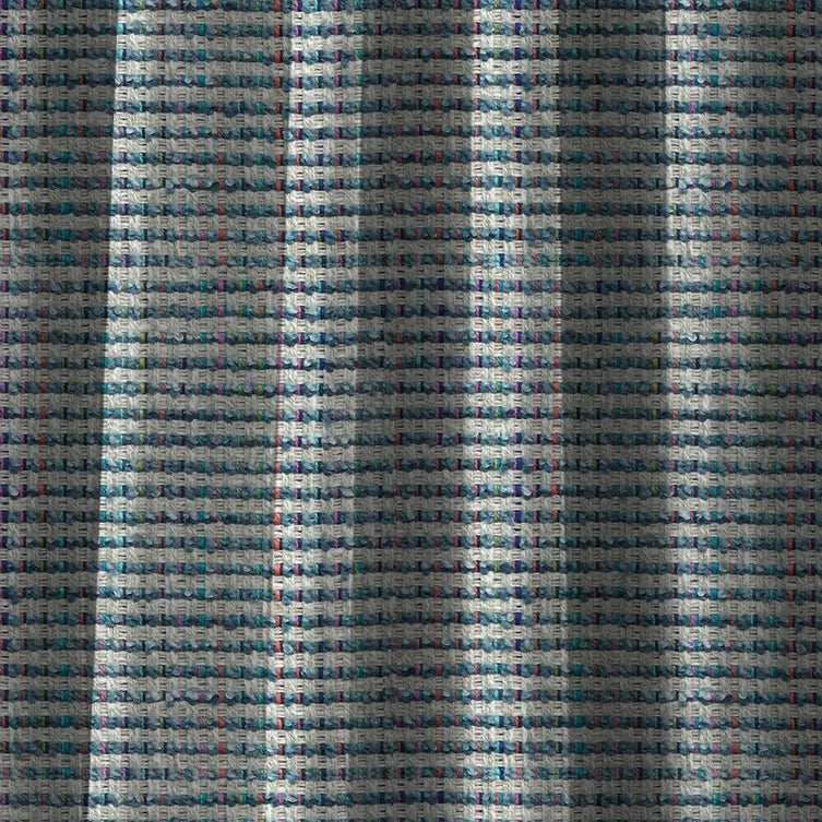 Hallmark Drapes Edition 6 - Parade | Upholstery Fabric Parade-Yale