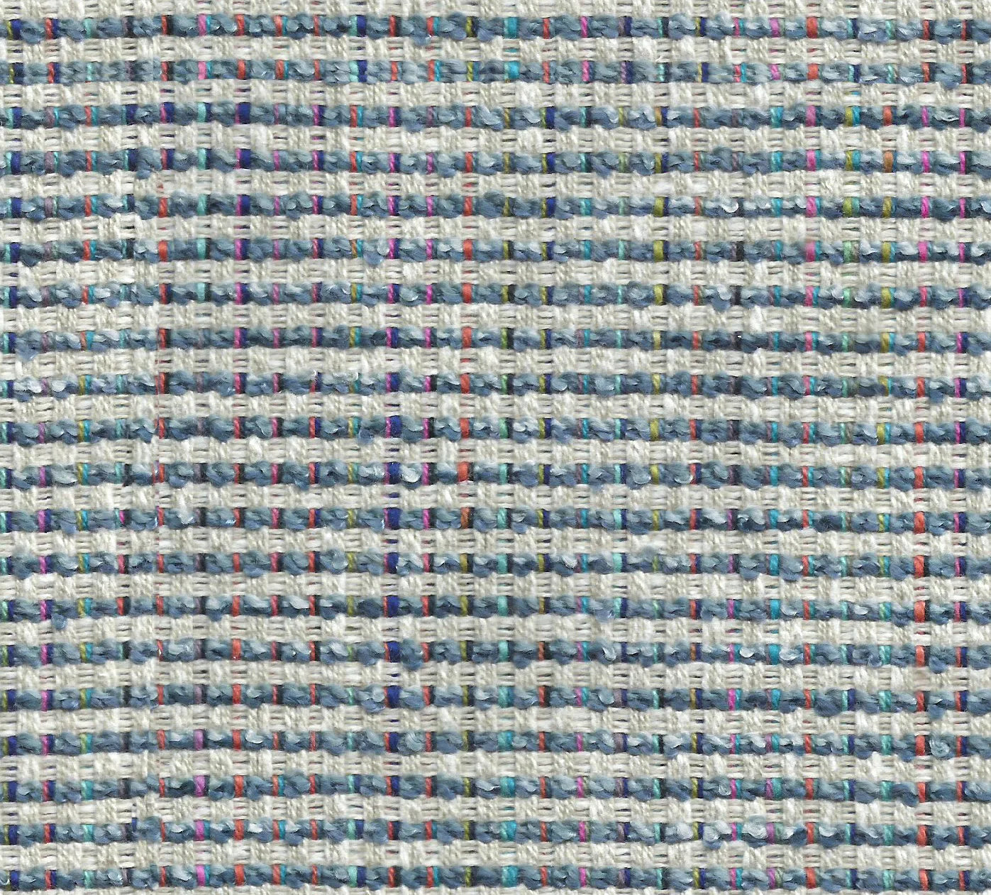 Hallmark Drapes Edition 6 - Parade | Upholstery Fabric Parade-Yale