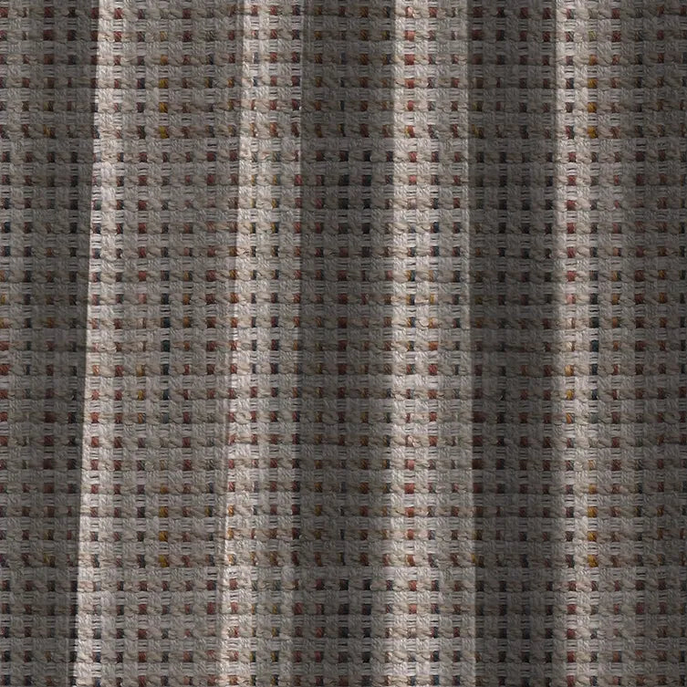 Hallmark Drapes Edition 6 - Parade | Upholstery Fabric Parade-Biscotti