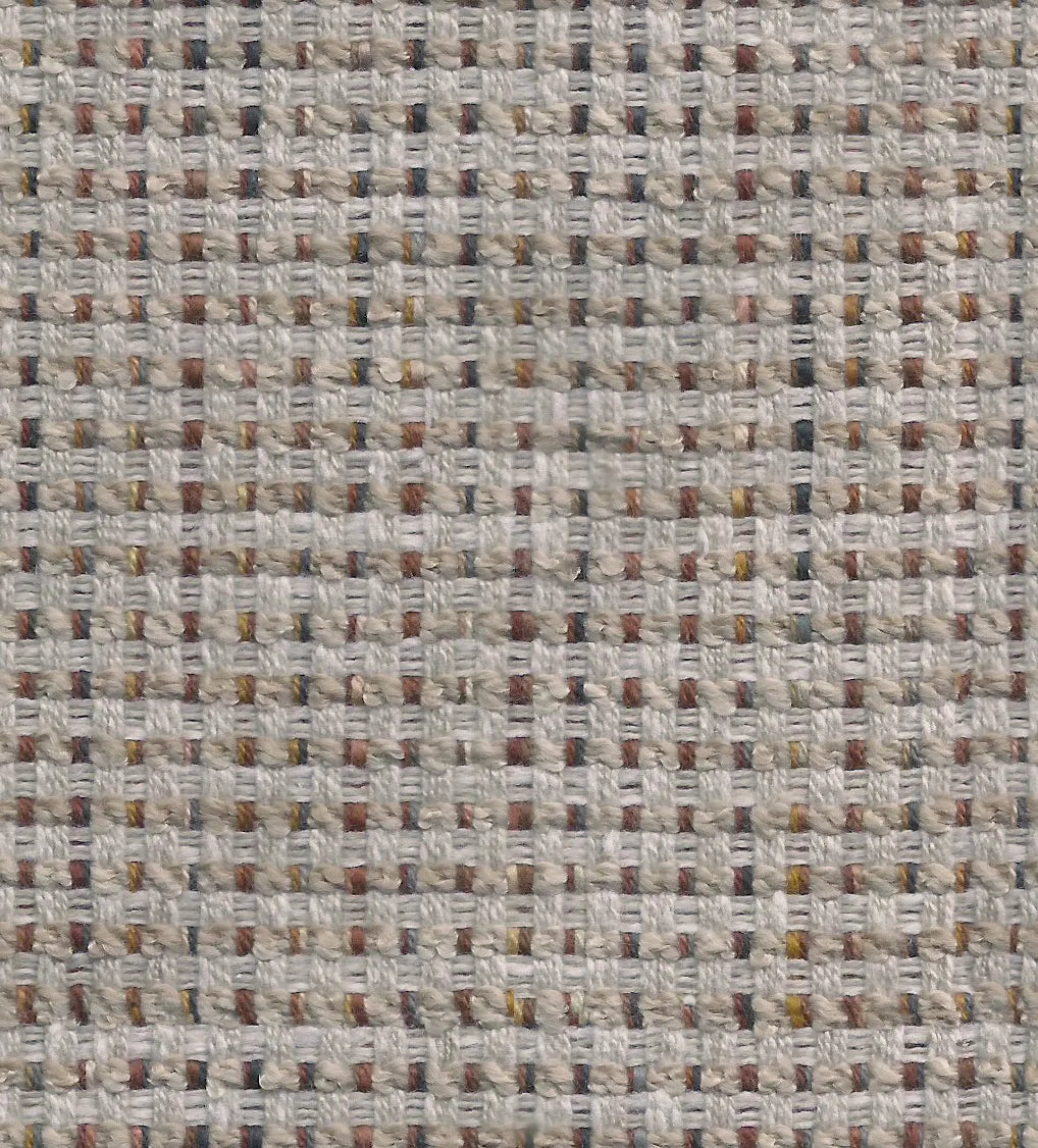 Hallmark Drapes Edition 6 - Parade | Upholstery Fabric Parade-Biscotti