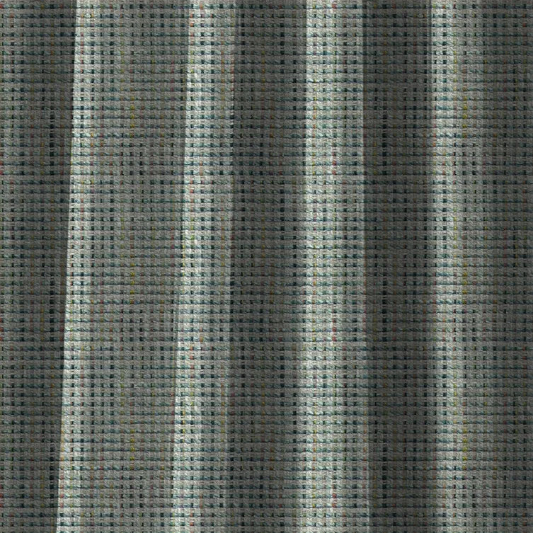 Hallmark Drapes Edition 6 - Parade | Upholstery Fabric Parade-Pine