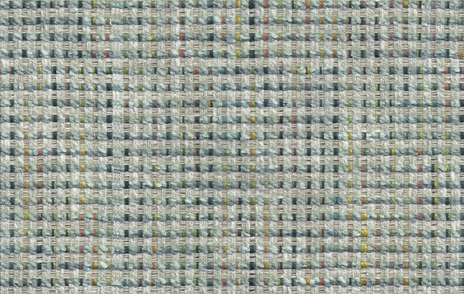 Hallmark Drapes Edition 6 - Parade | Upholstery Fabric Parade-Pine
