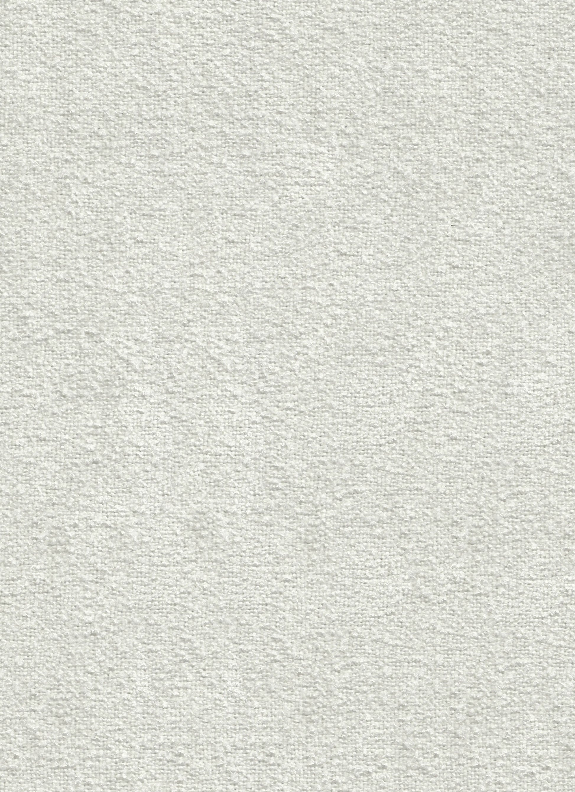 Nomad's Diary Edition 8 - Silt | Upholstery Fabric Silt-Snow