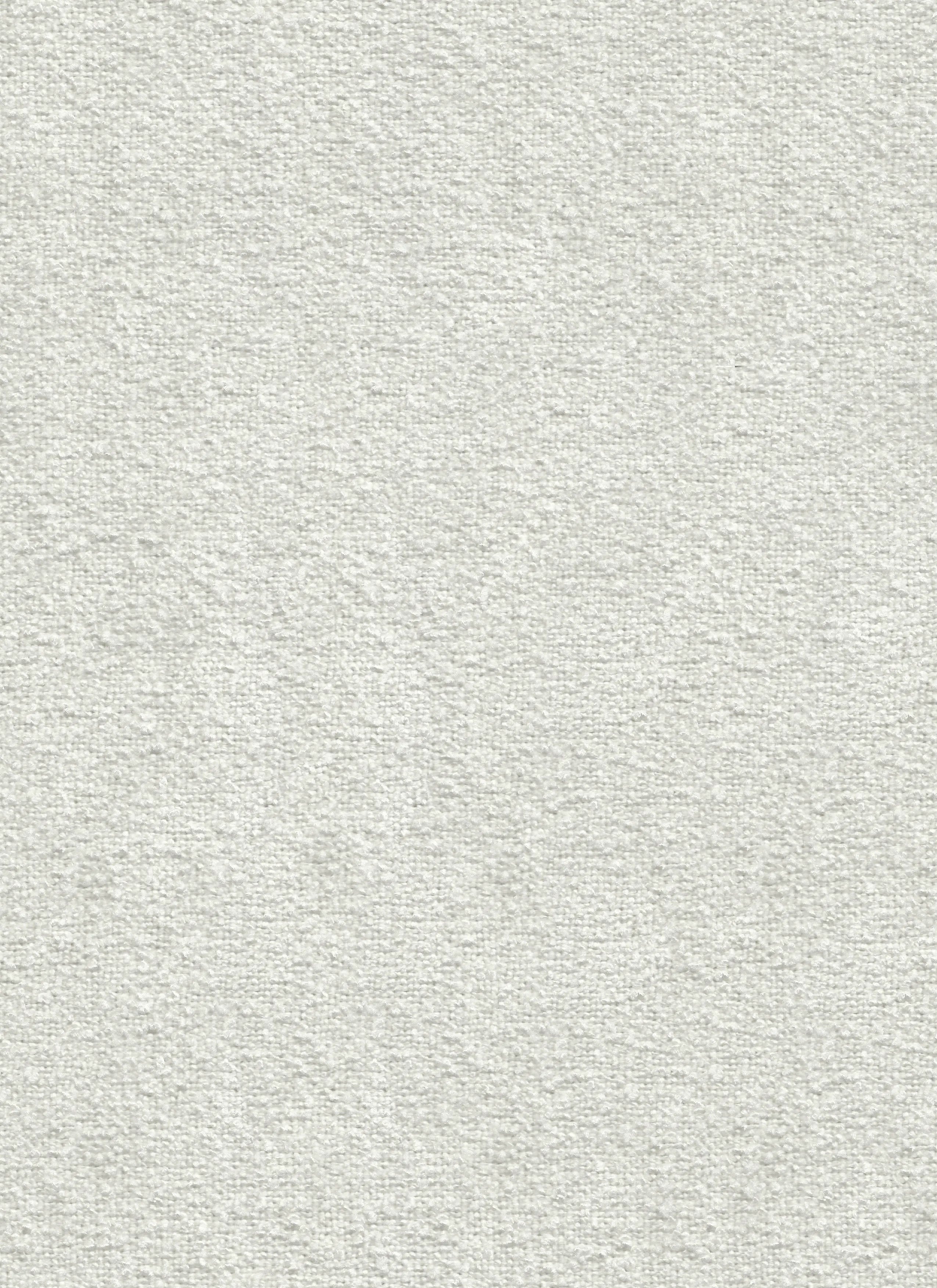 Nomad's Diary Edition 8 - Silt | Upholstery Fabric Silt-Snow