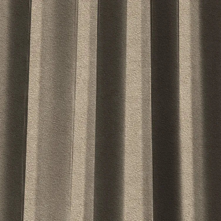 Nomad's Diary Edition 8 - Silt | Upholstery Fabric Silt-Sand