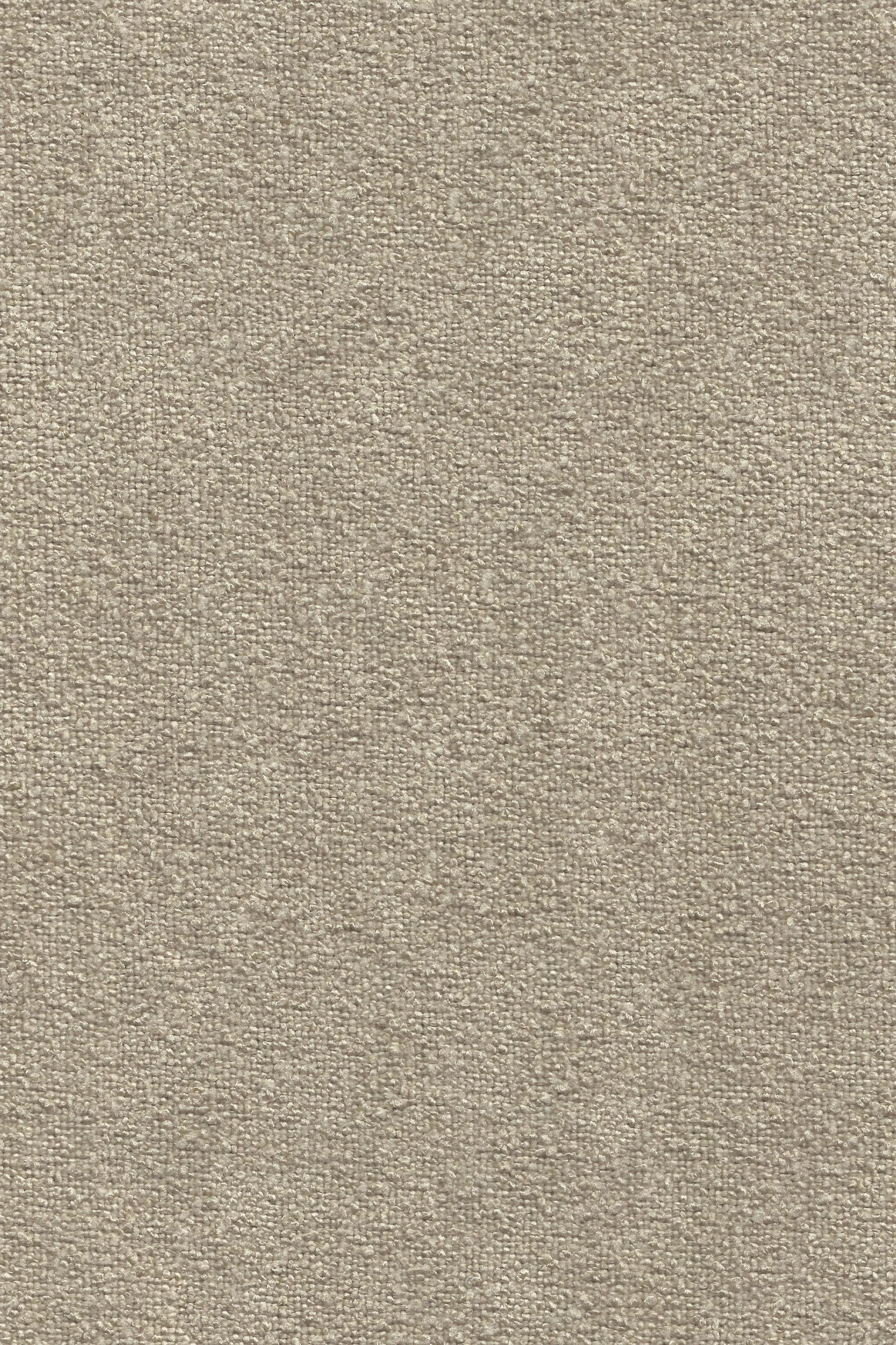 Nomad's Diary Edition 8 - Silt | Upholstery Fabric Silt-Sand