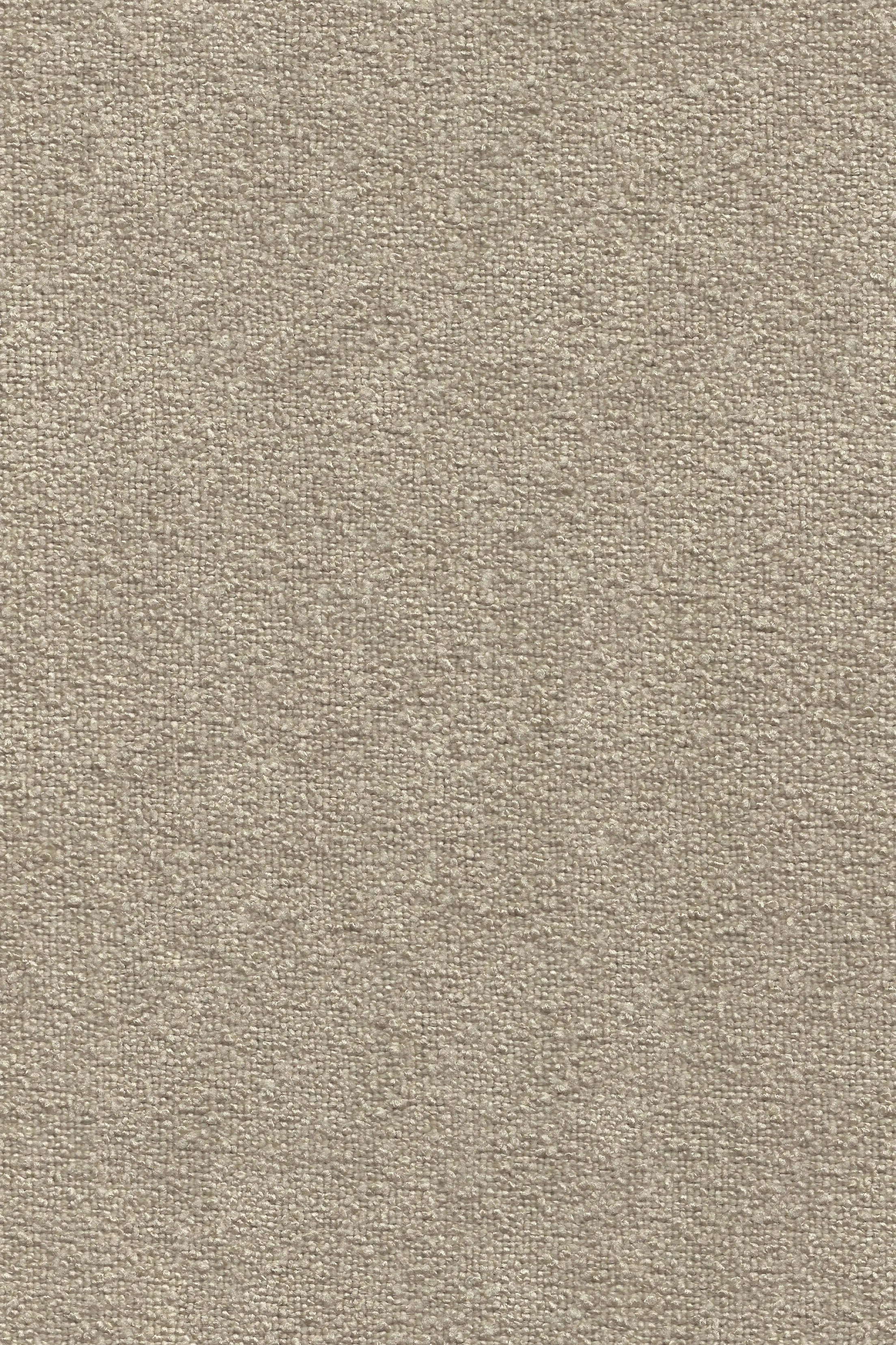 Nomad's Diary Edition 8 - Silt | Upholstery Fabric Silt-Sand