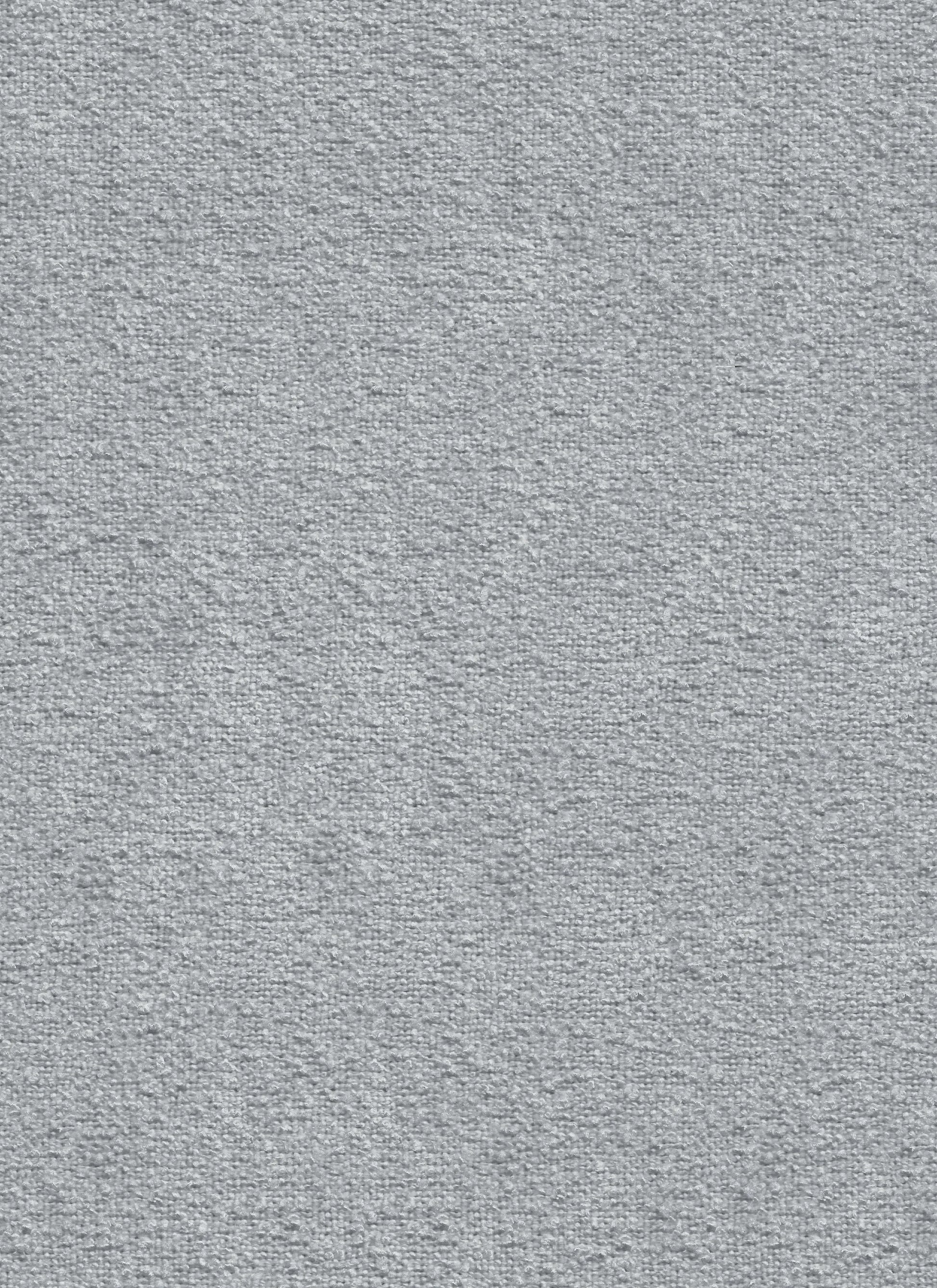 Nomad's Diary Edition 8 - Silt | Upholstery Fabric Silt-Silver